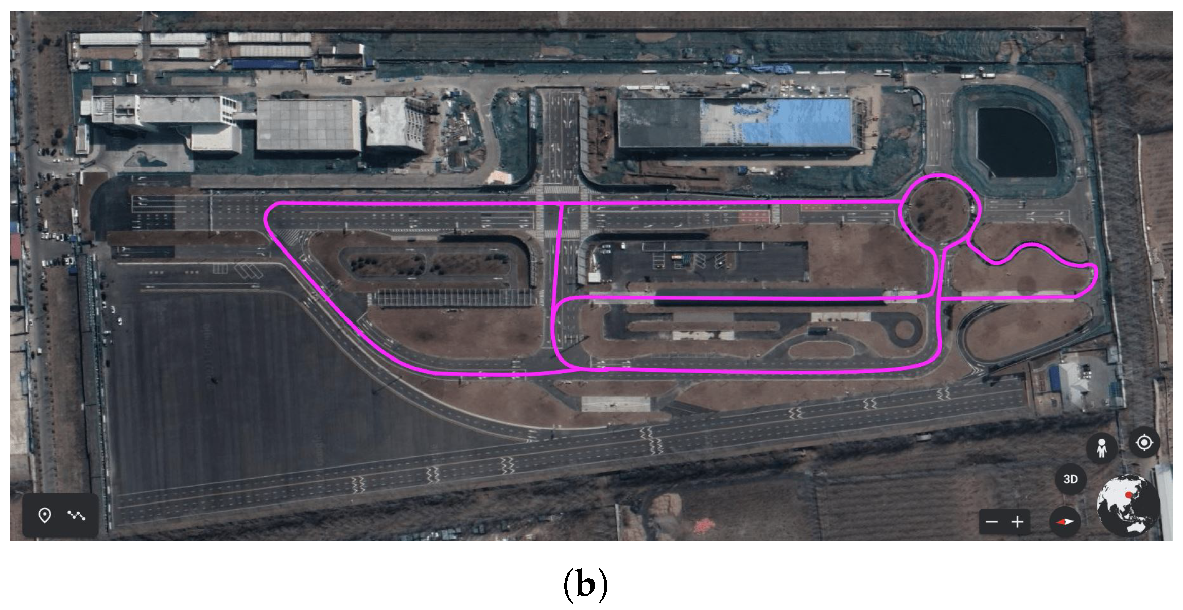 Remotesensing 15 00242 g019b Remotesensing 15 00242 g019b