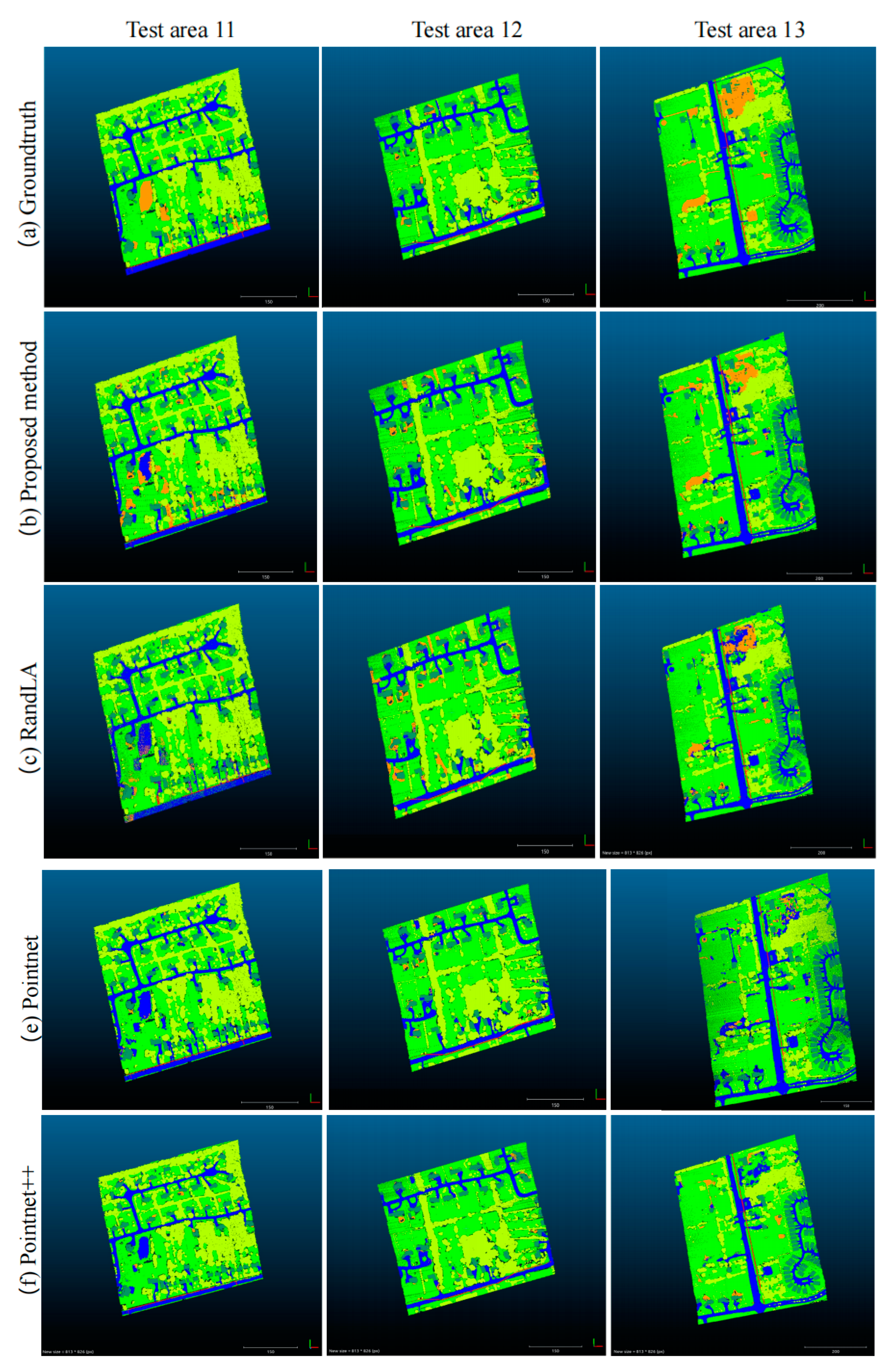 Remotesensing 15 00243 g009a Remotesensing 15 00243 g009a