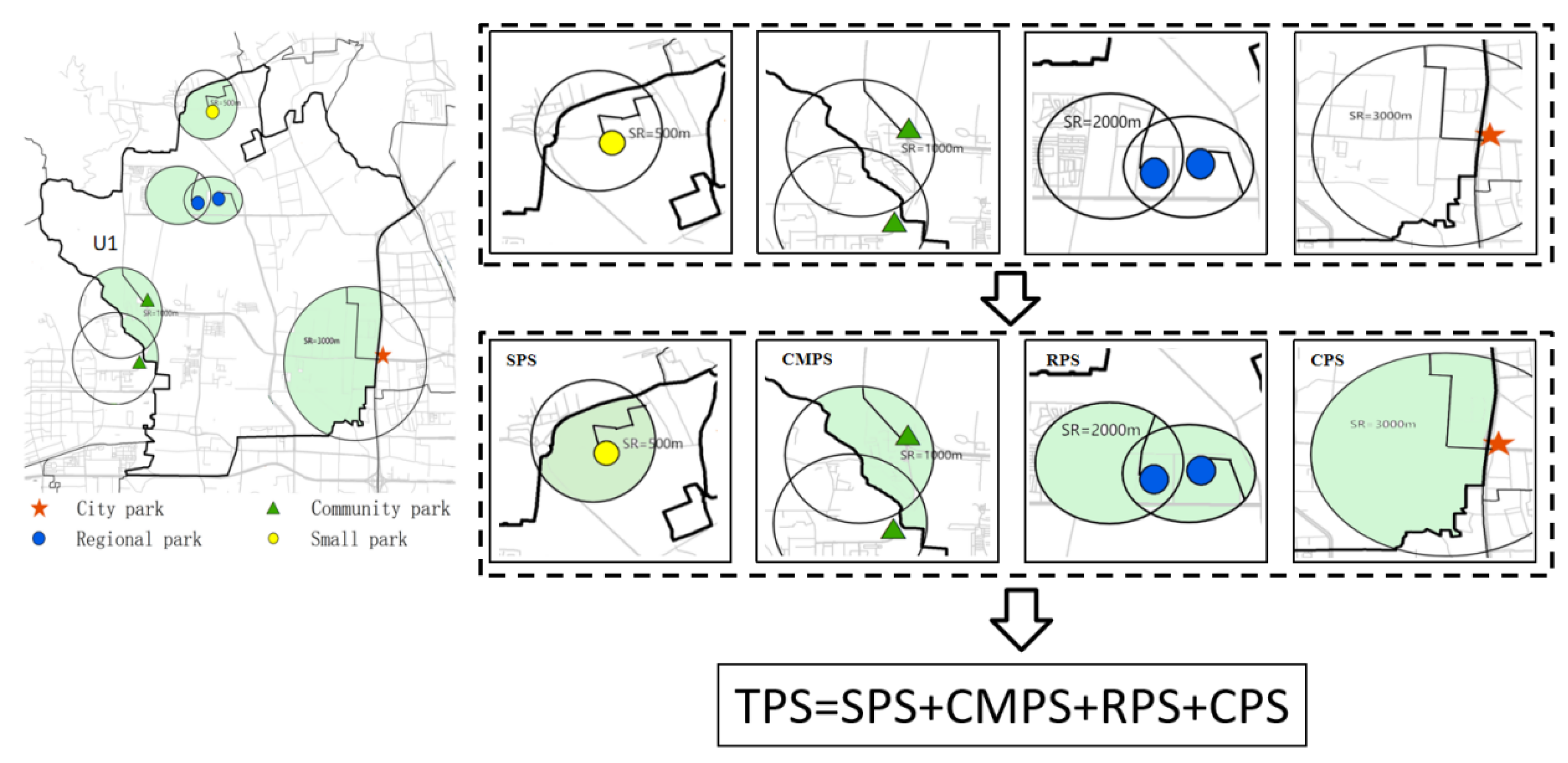 Remotesensing 15 00244 g003