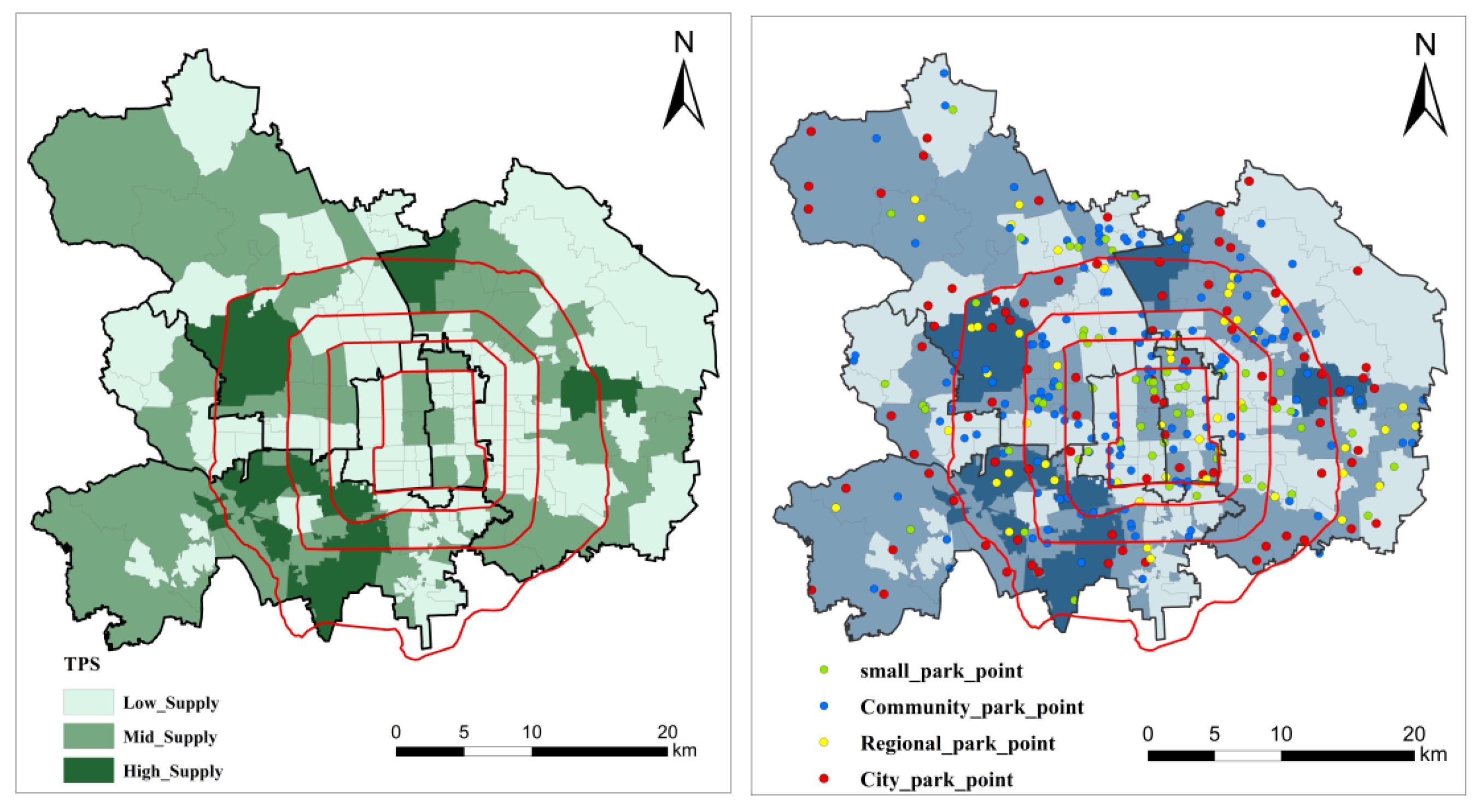 Remotesensing 15 00244 g004