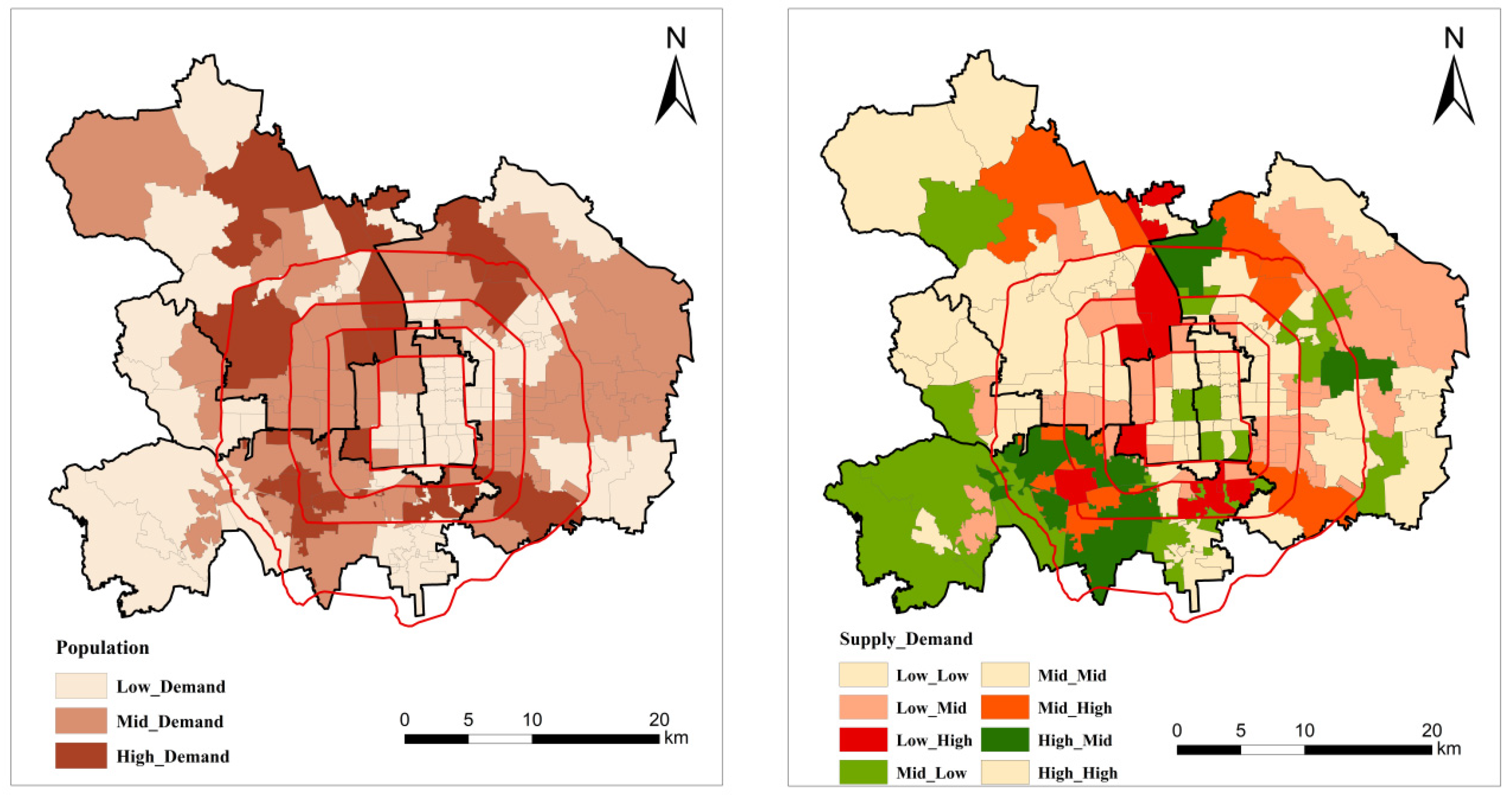Remotesensing 15 00244 g006