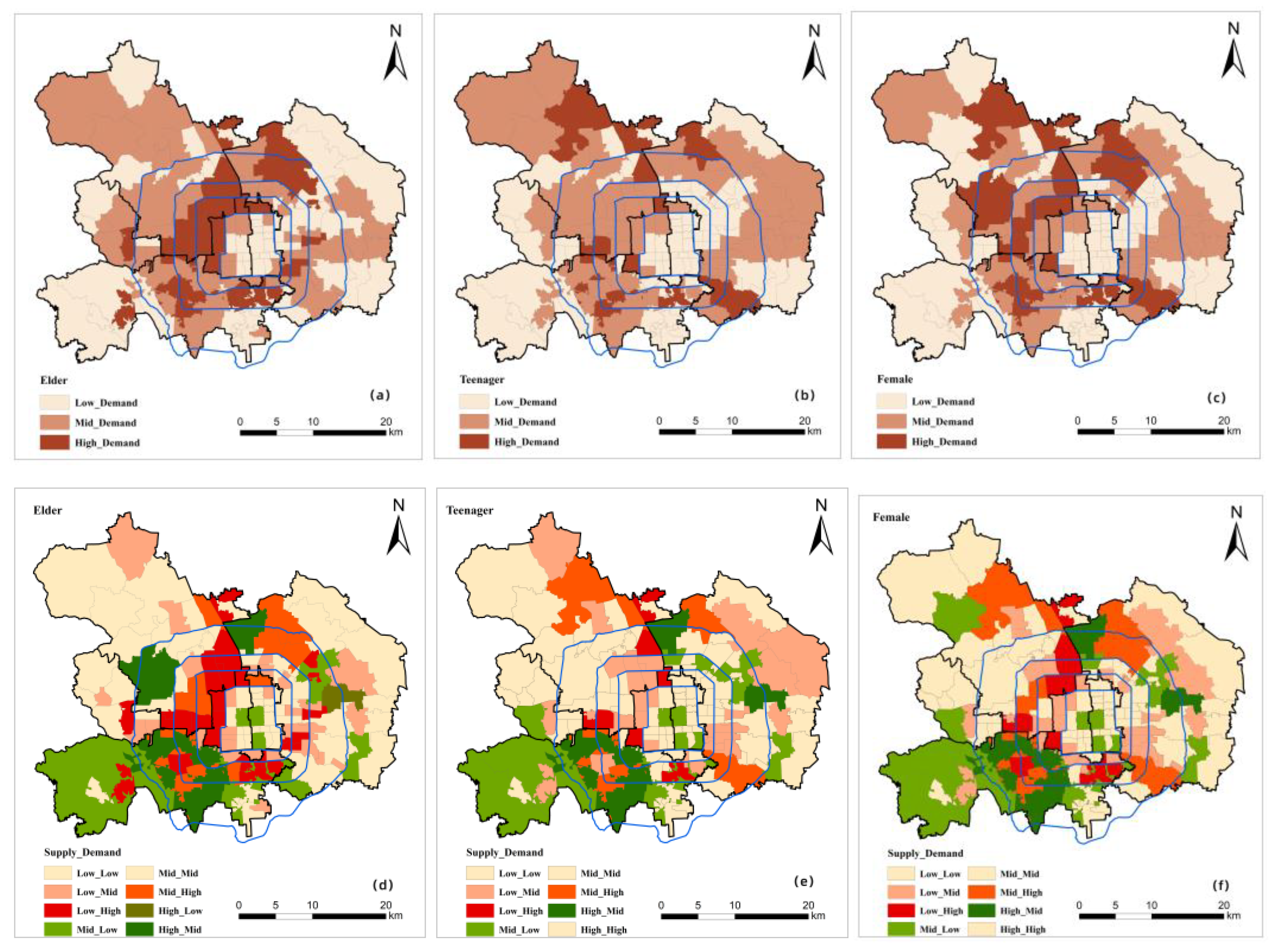 Remotesensing 15 00244 g007