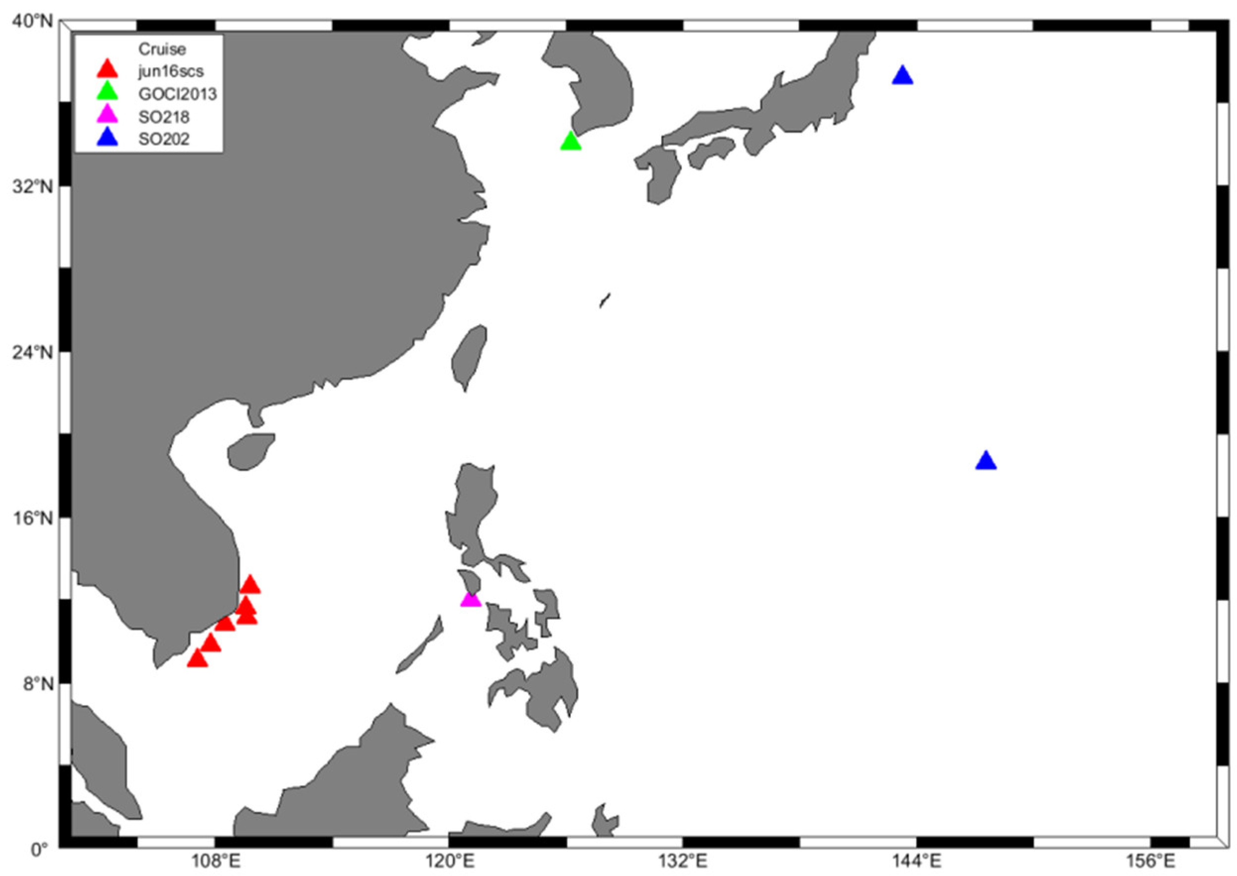 Remotesensing 15 00245 g001 Remotesensing 15 00245 g001