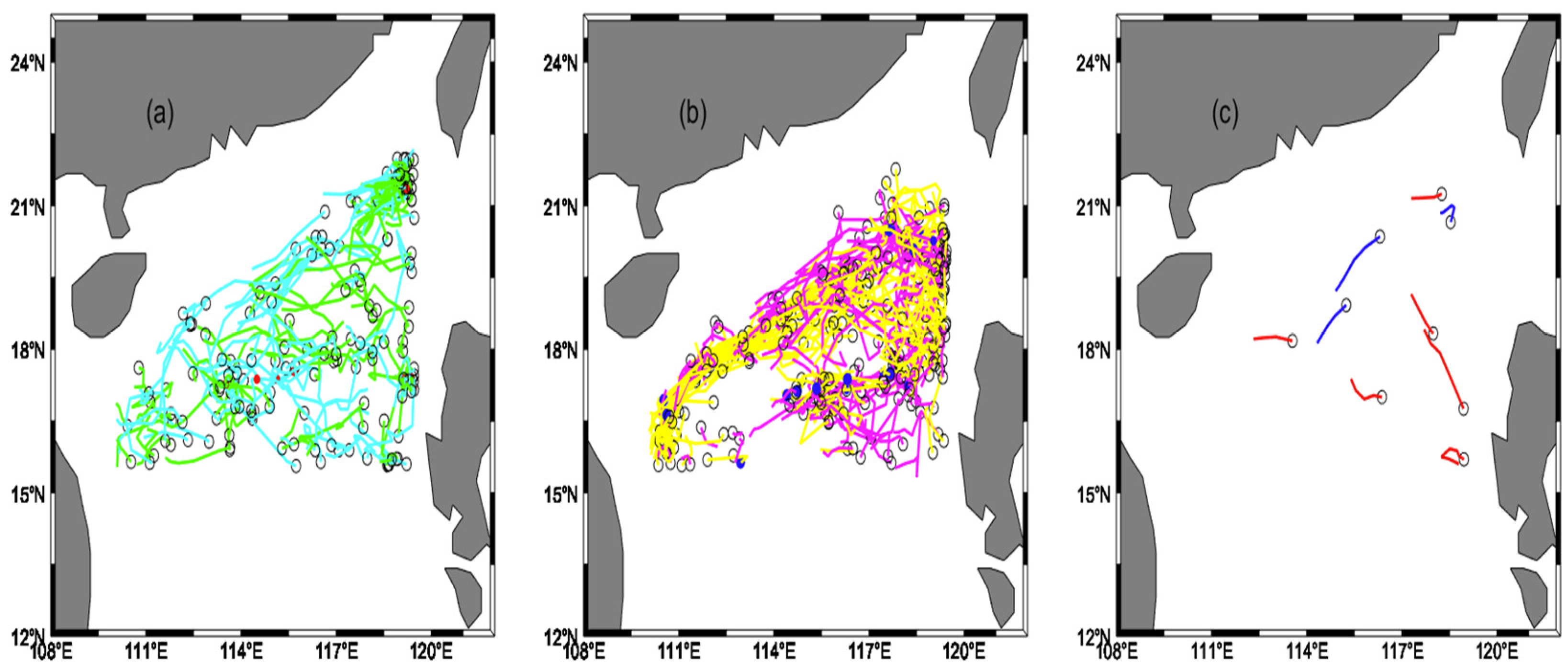 Remotesensing 15 00245 g005 Remotesensing 15 00245 g005