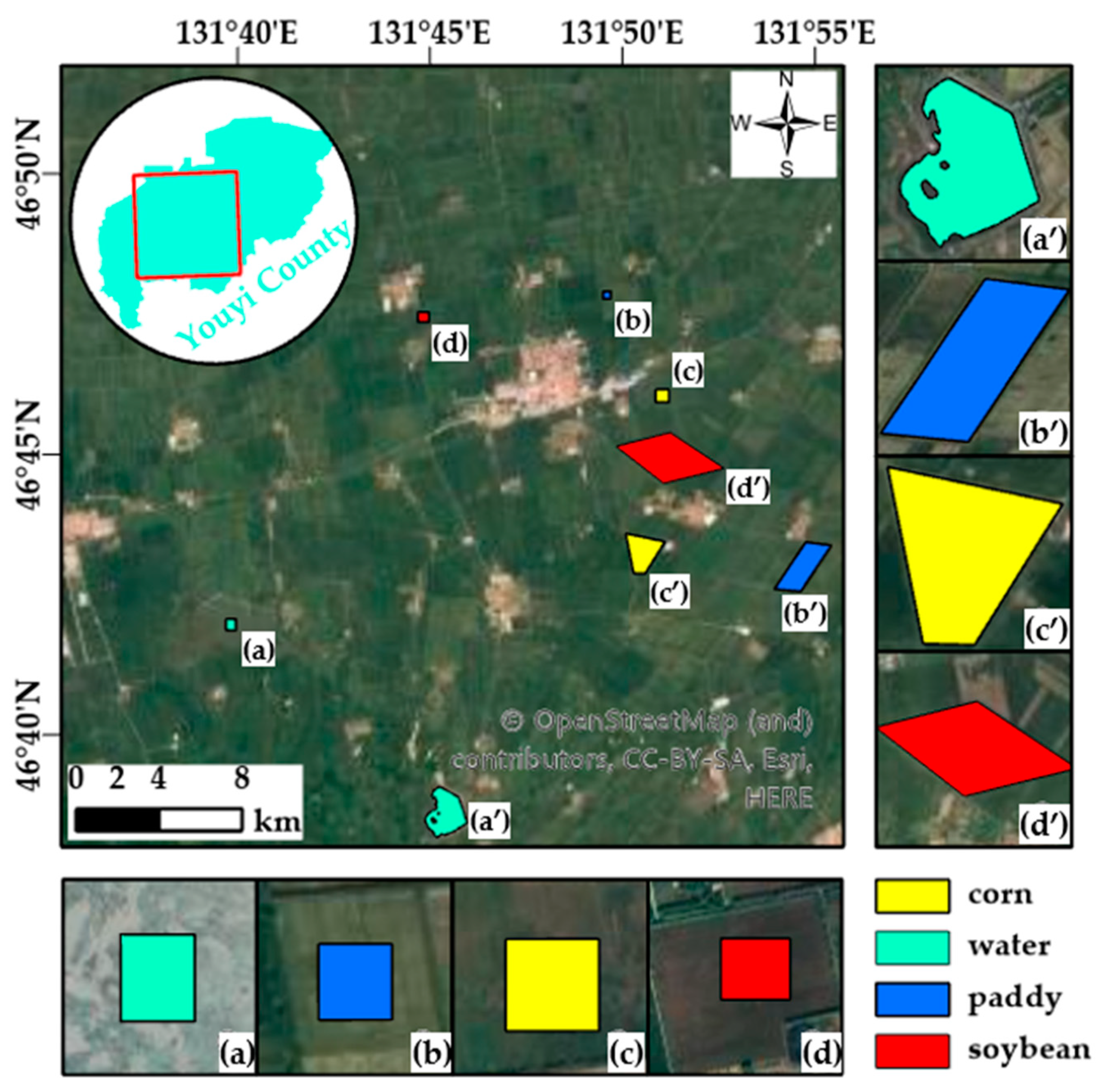 Remotesensing 15 00247 g001 Remotesensing 15 00247 g001