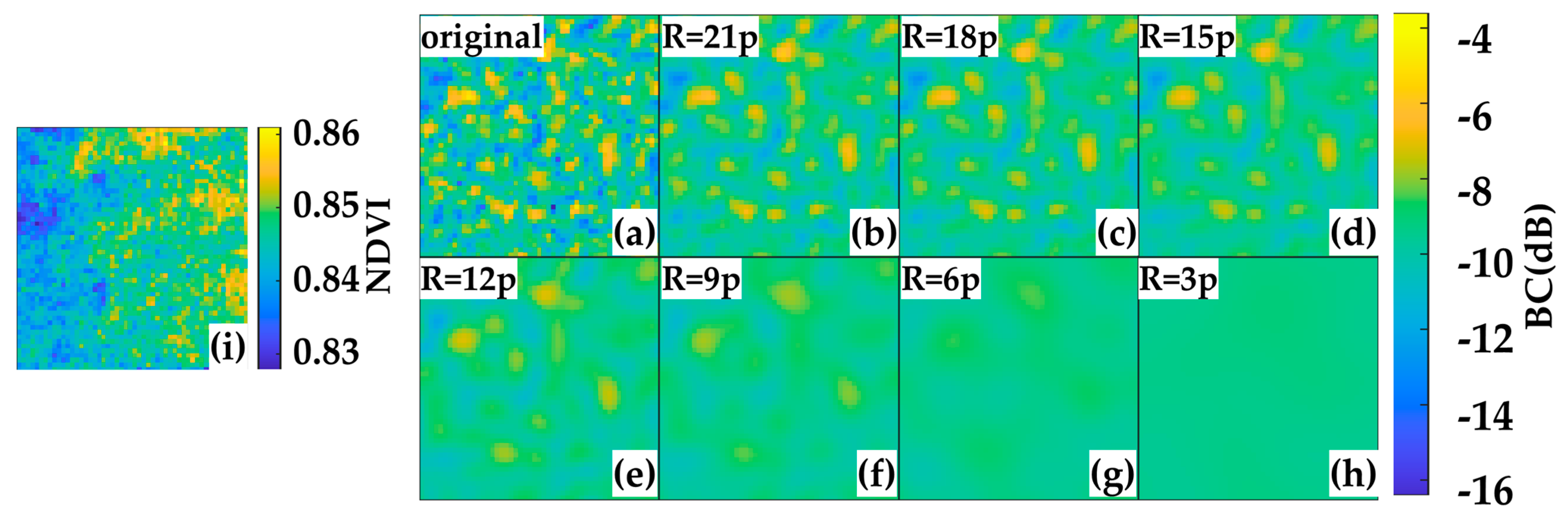 Remotesensing 15 00247 g009 Remotesensing 15 00247 g009