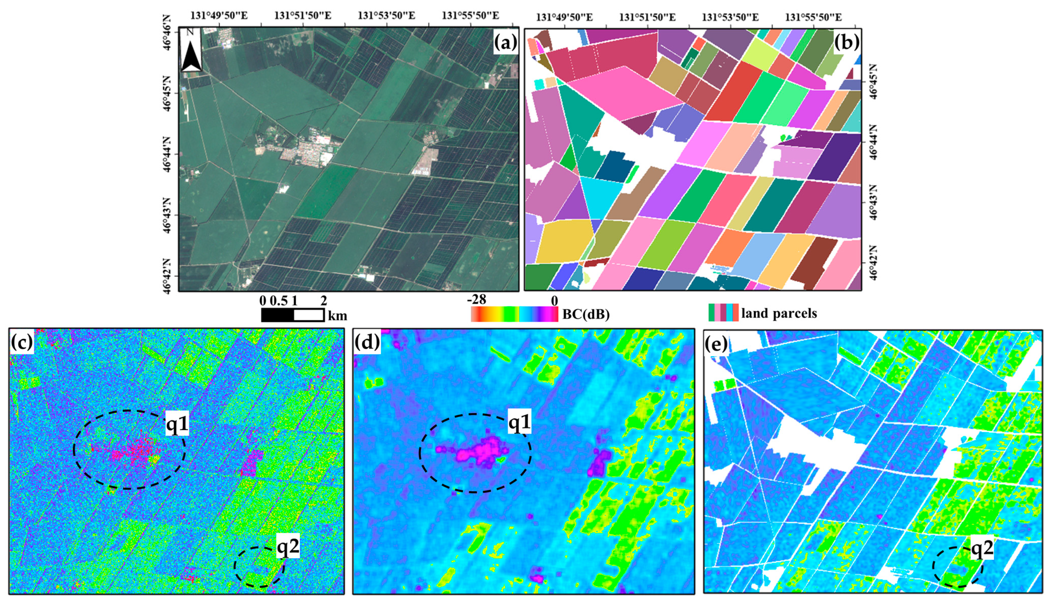 Remotesensing 15 00247 g011 Remotesensing 15 00247 g011