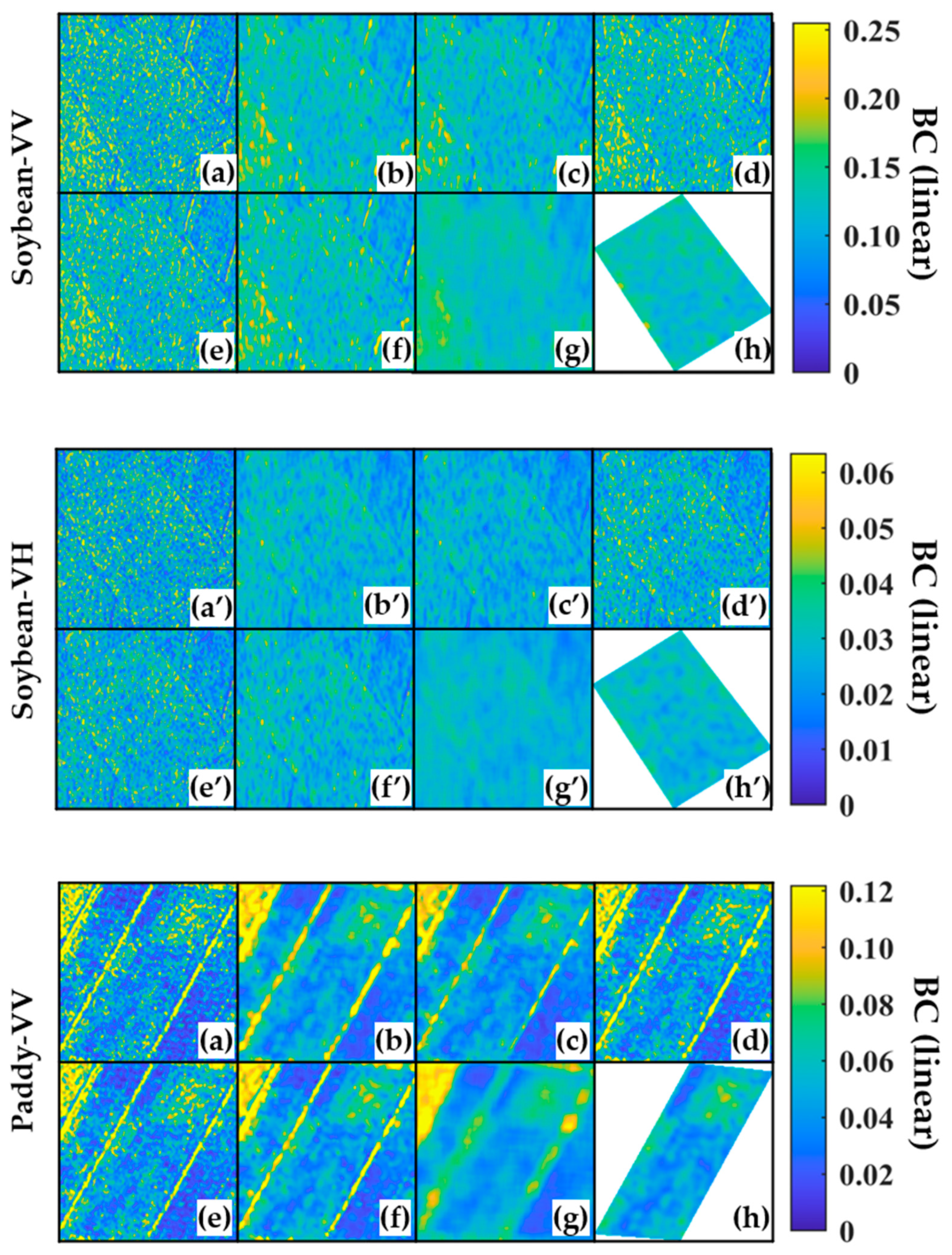 Remotesensing 15 00247 g0a1a Remotesensing 15 00247 g0a1a