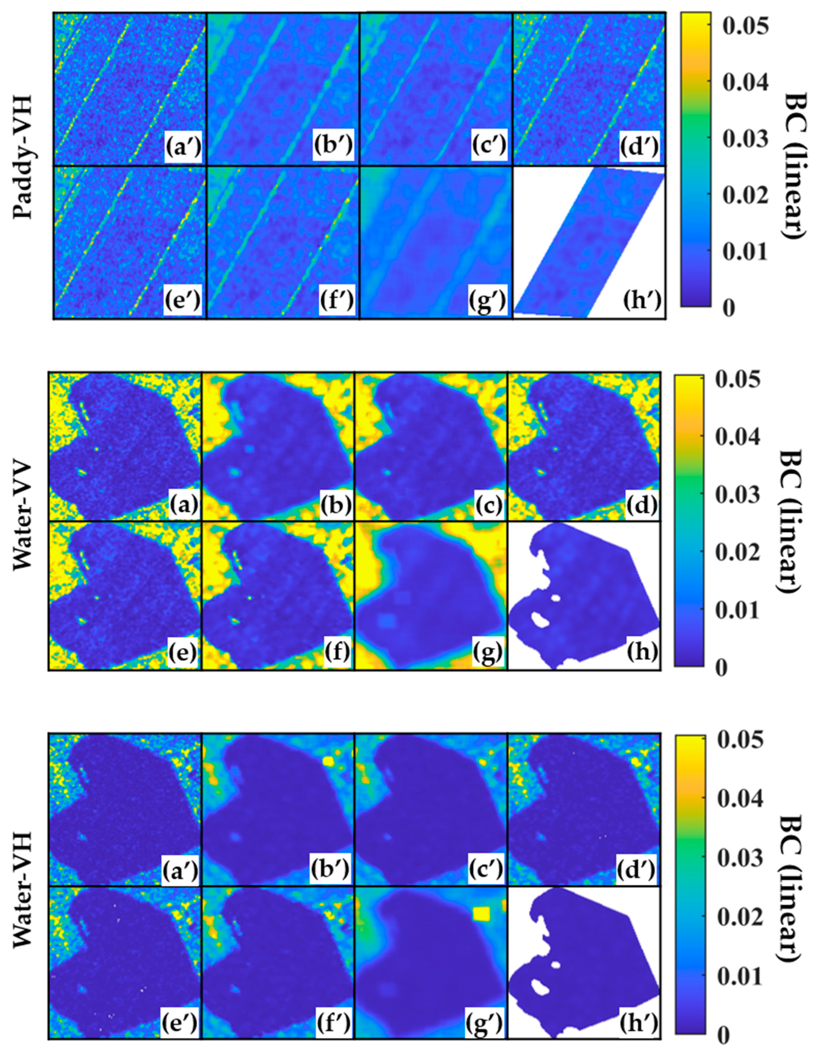 Remotesensing 15 00247 g0a1b Remotesensing 15 00247 g0a1b