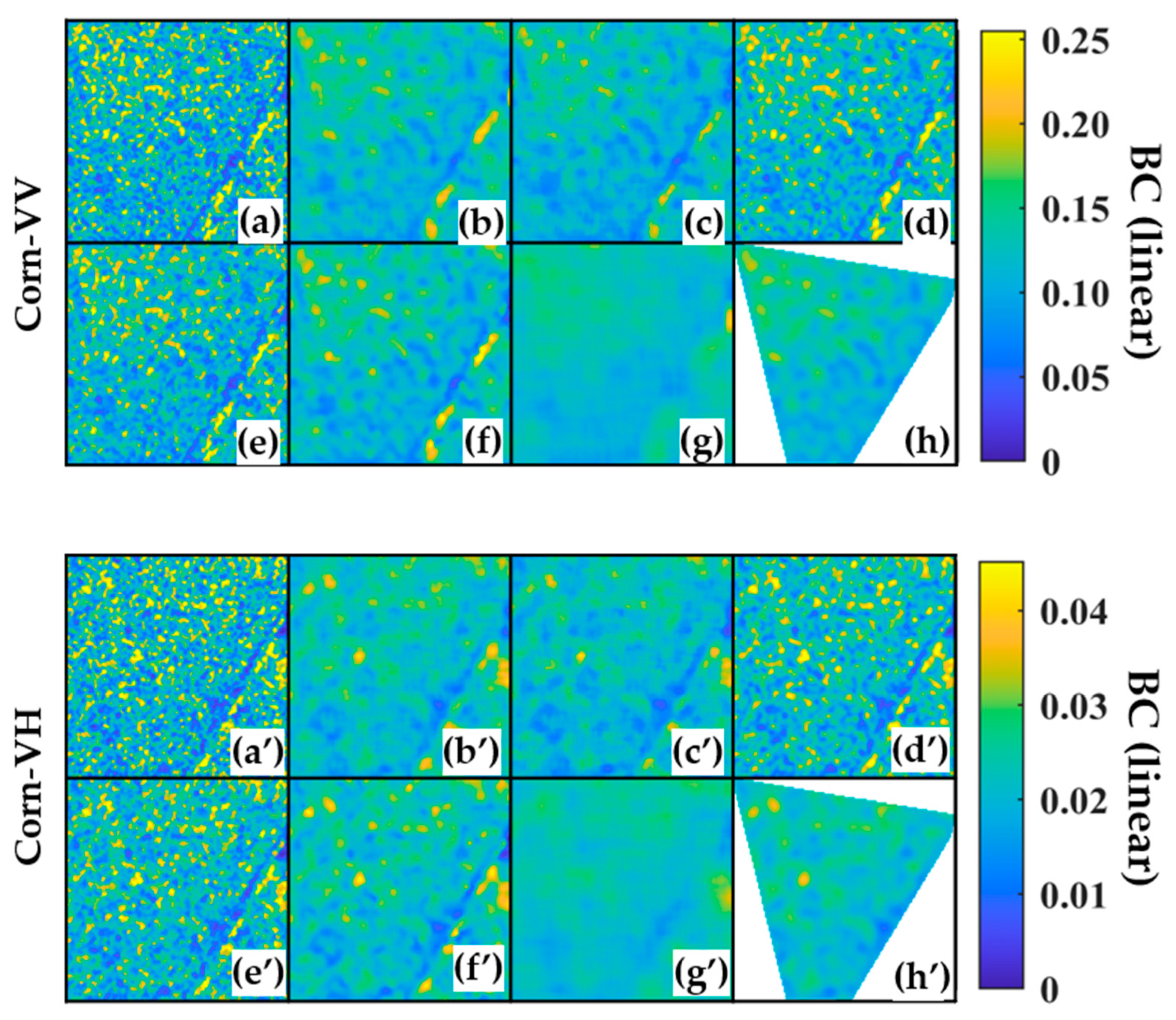 Remotesensing 15 00247 g0a1c Remotesensing 15 00247 g0a1c
