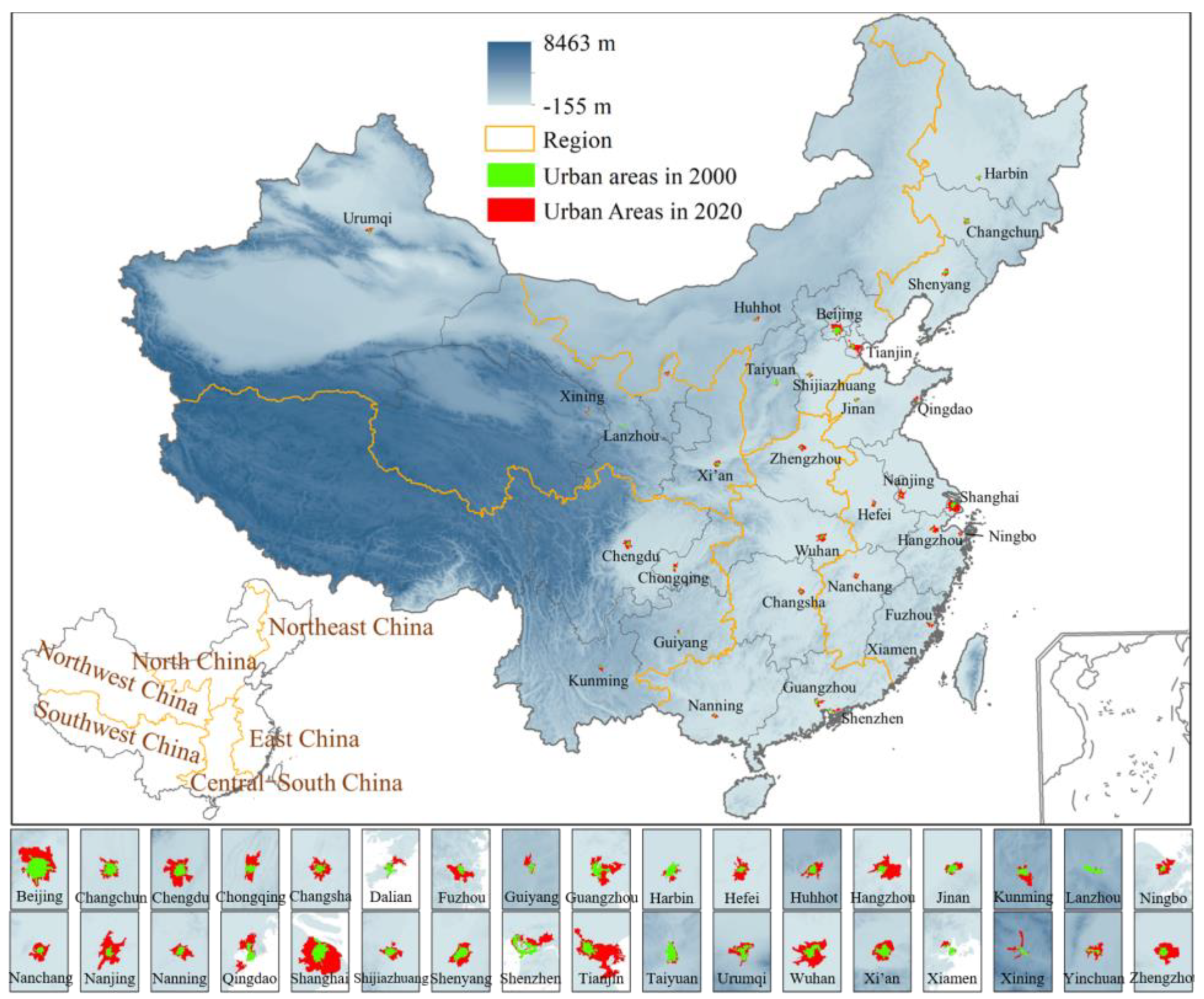 Remotesensing 15 00248 g001 Remotesensing 15 00248 g001