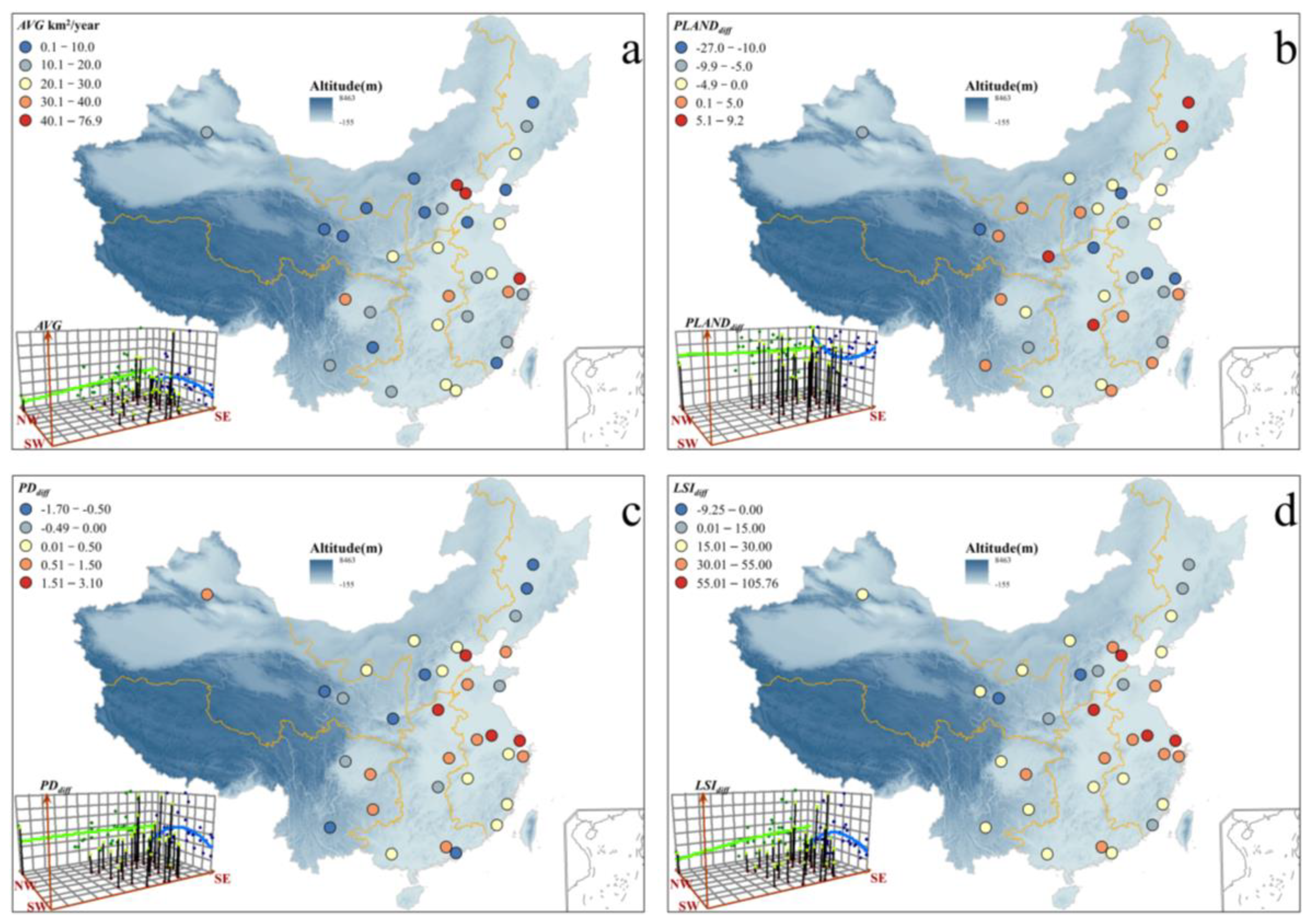 Remotesensing 15 00248 g003 Remotesensing 15 00248 g003