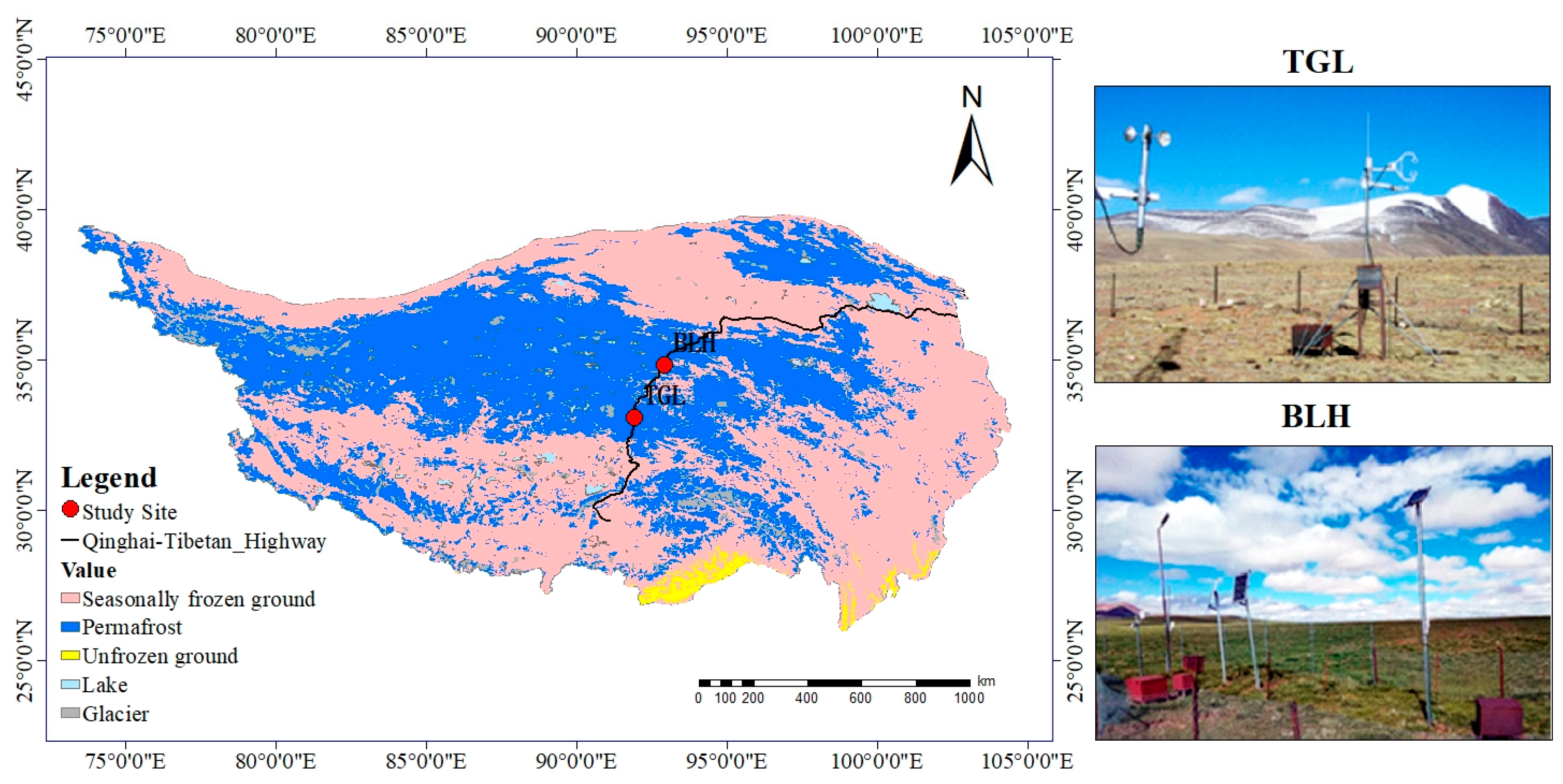 Remotesensing 15 00249 g001 Remotesensing 15 00249 g001
