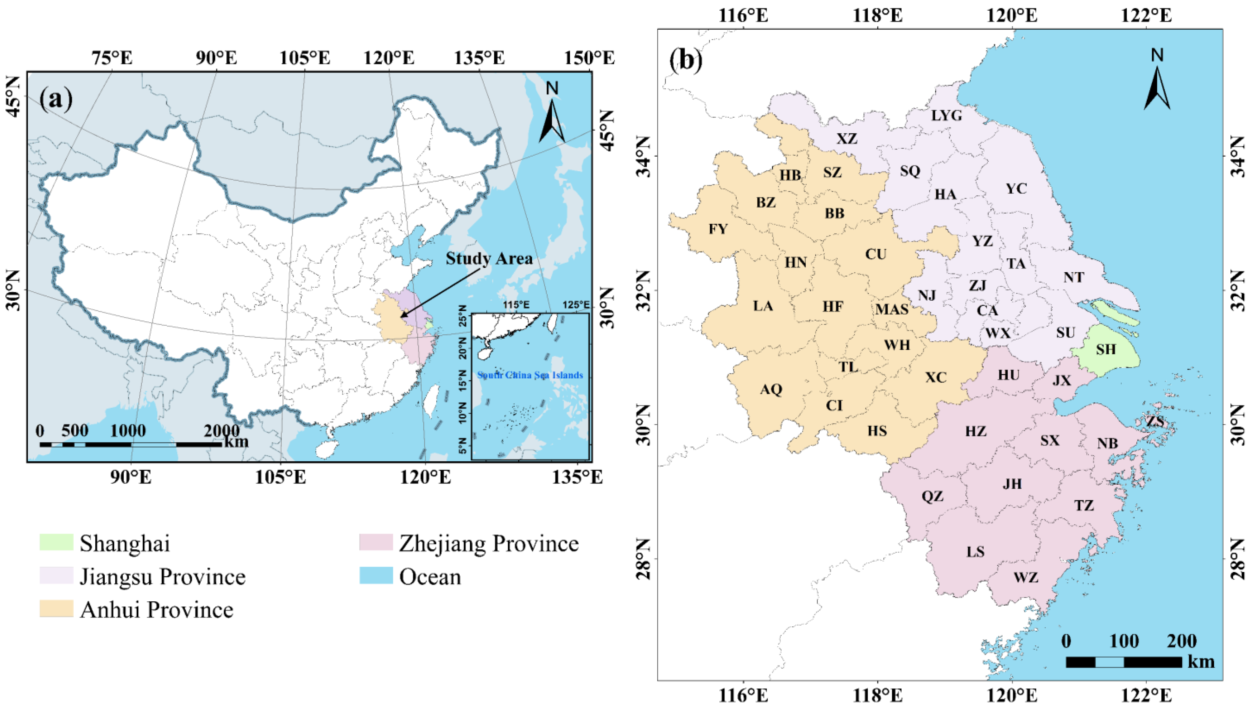 Remotesensing 15 00250 g001 Remotesensing 15 00250 g001
