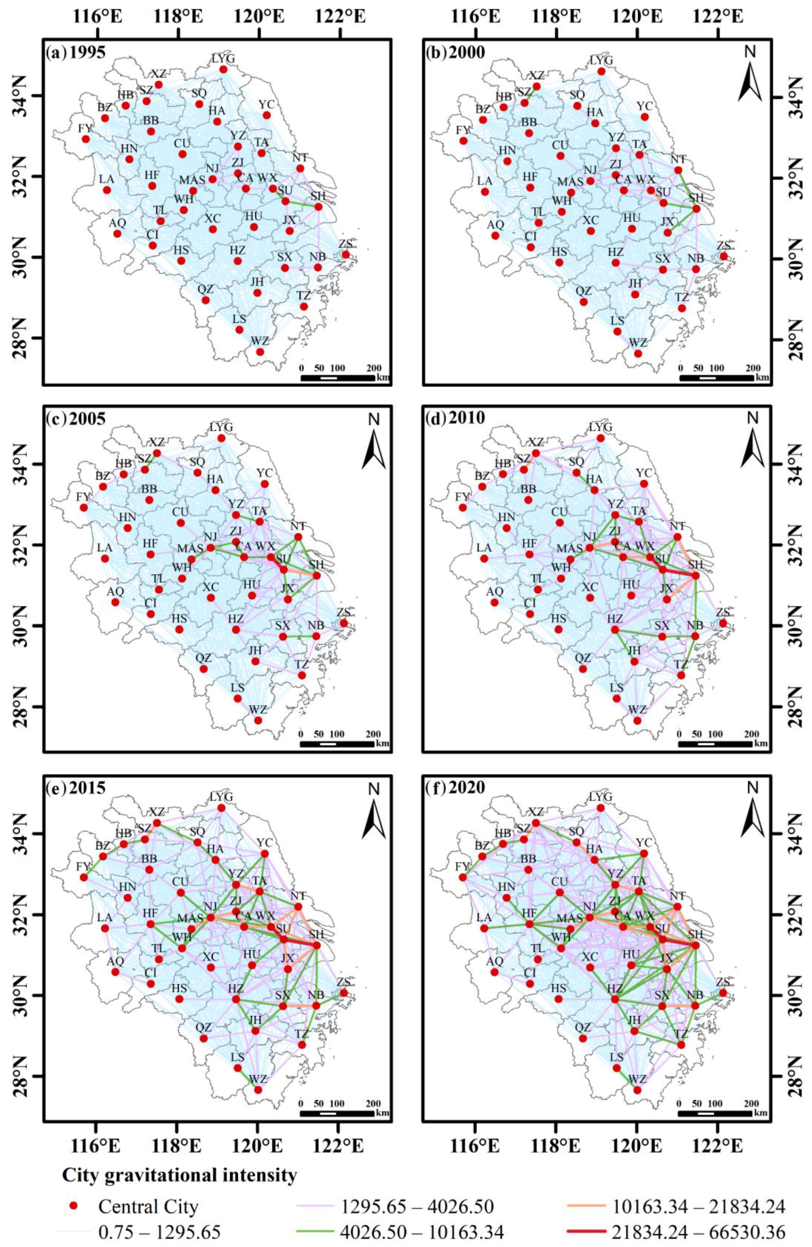 Remotesensing 15 00250 g004 Remotesensing 15 00250 g004
