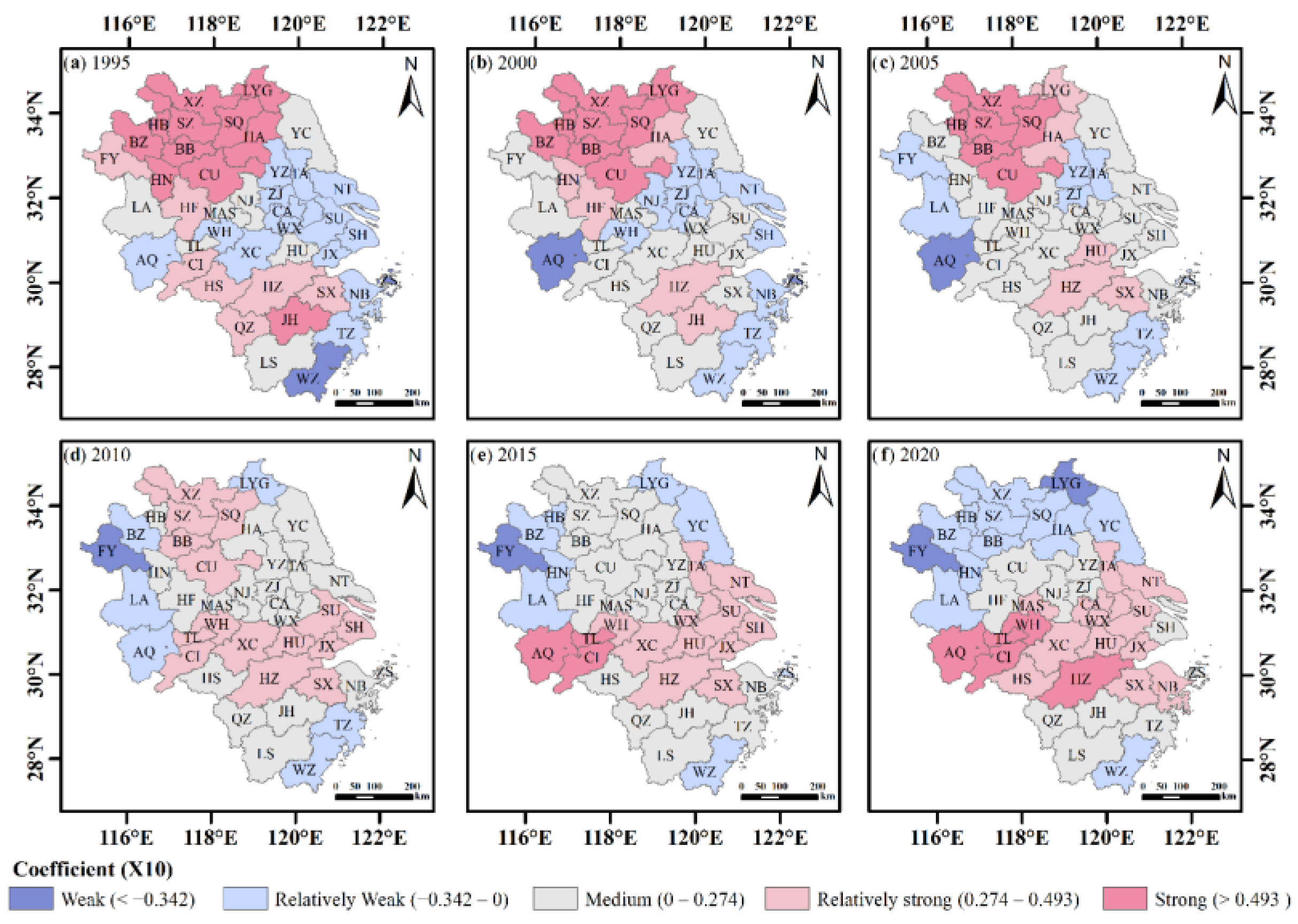 Remotesensing 15 00250 g0a10 Remotesensing 15 00250 g0a10