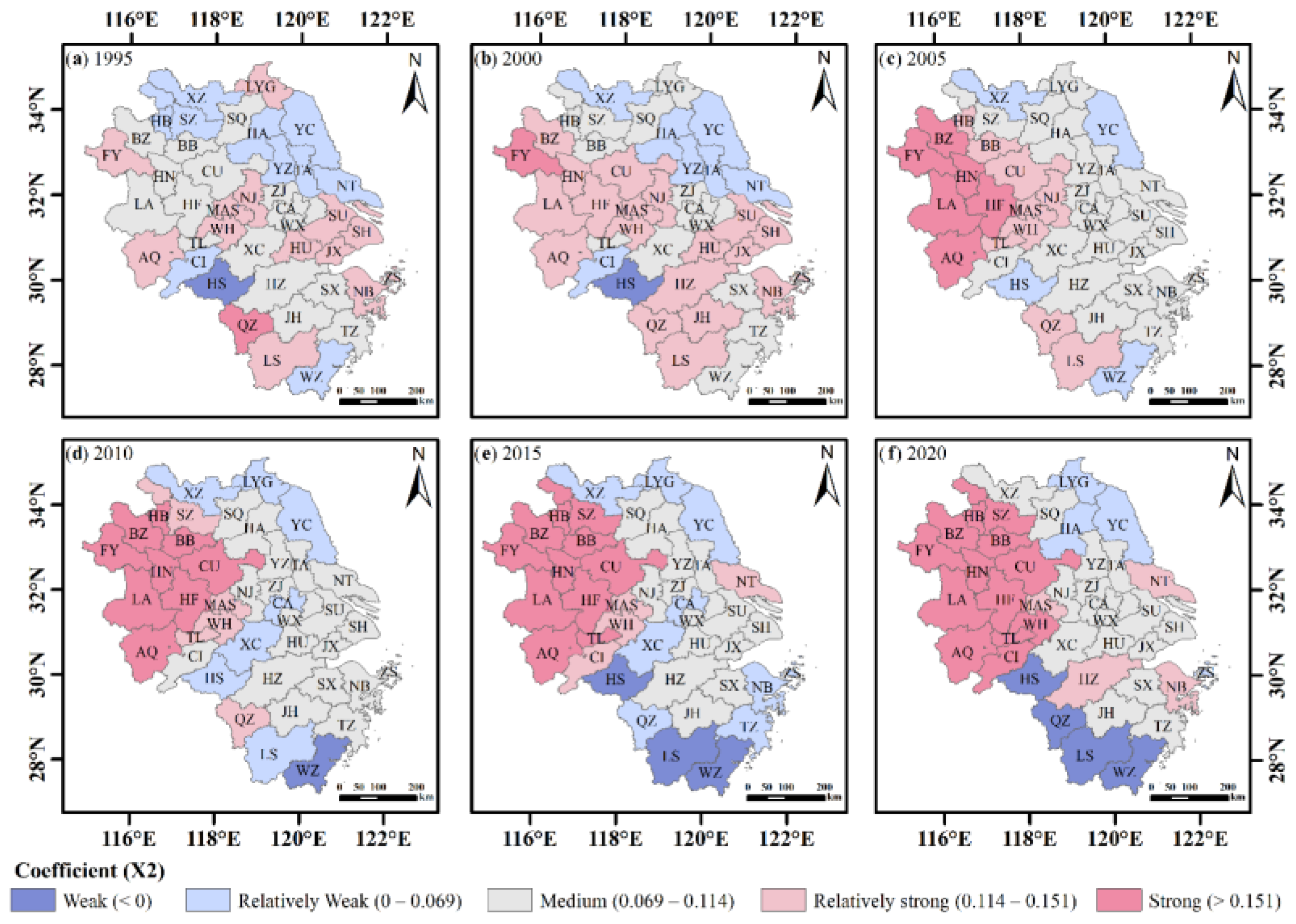 Remotesensing 15 00250 g0a2 Remotesensing 15 00250 g0a2