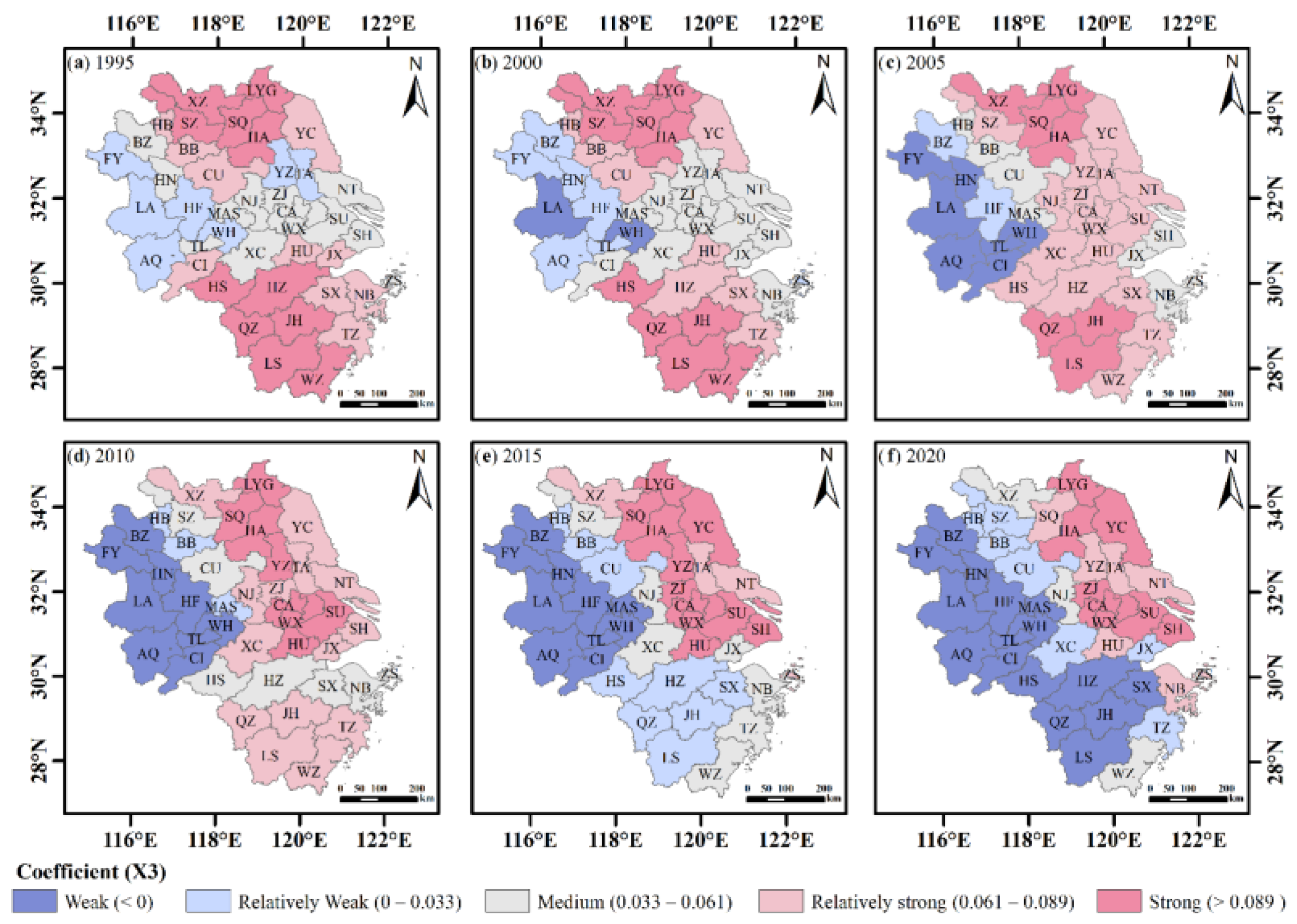 Remotesensing 15 00250 g0a3 Remotesensing 15 00250 g0a3