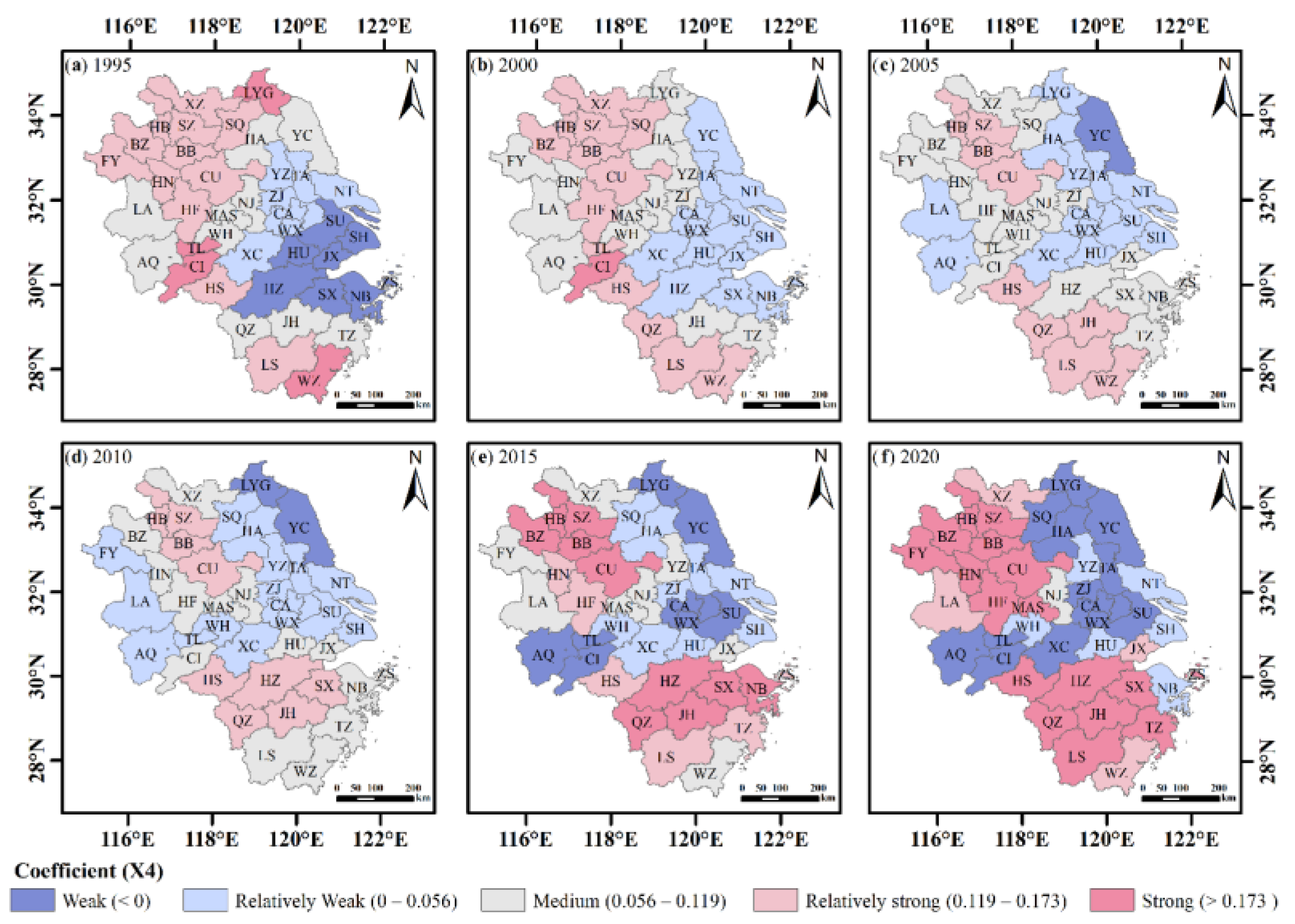 Remotesensing 15 00250 g0a4 Remotesensing 15 00250 g0a4
