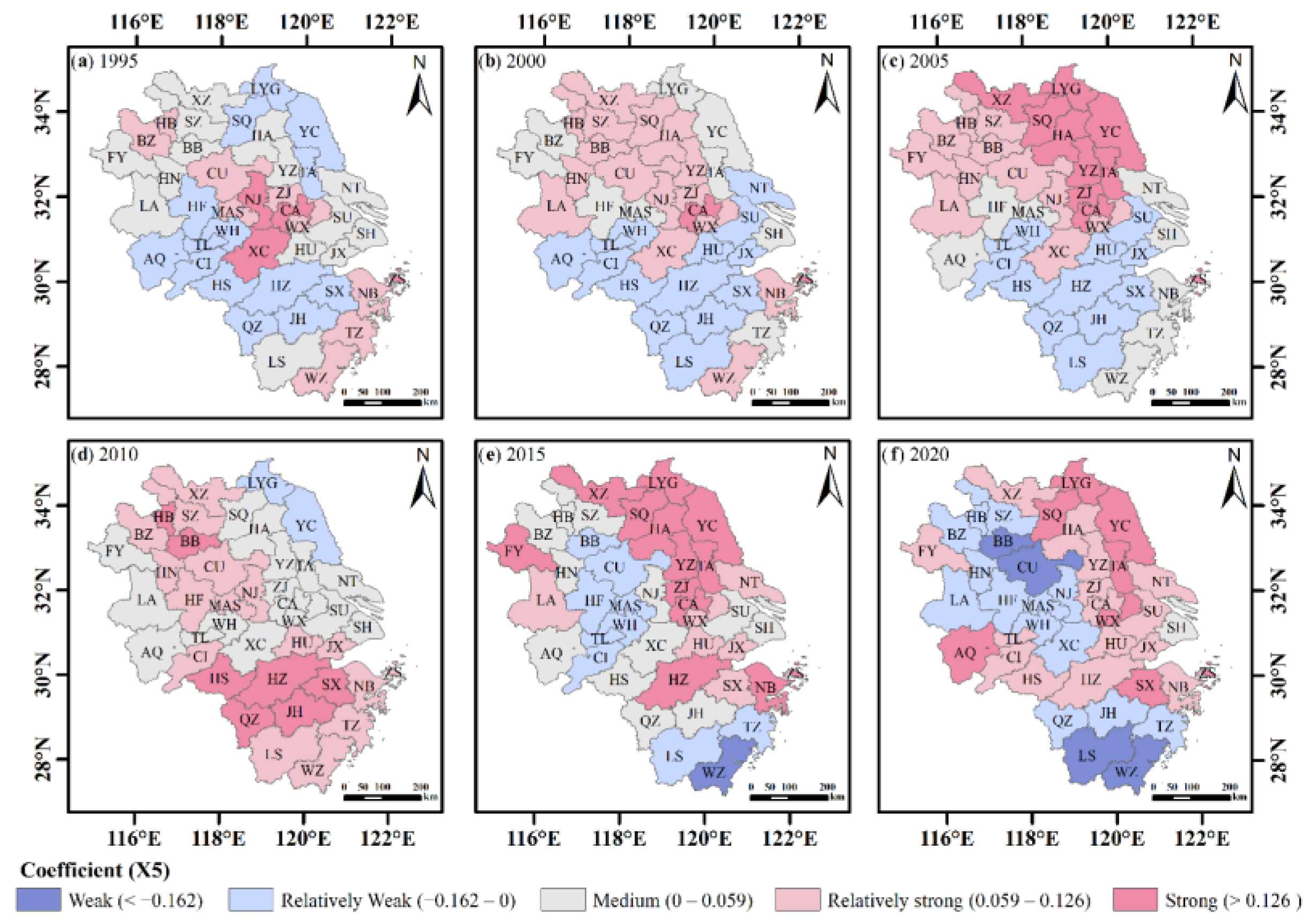 Remotesensing 15 00250 g0a5 Remotesensing 15 00250 g0a5