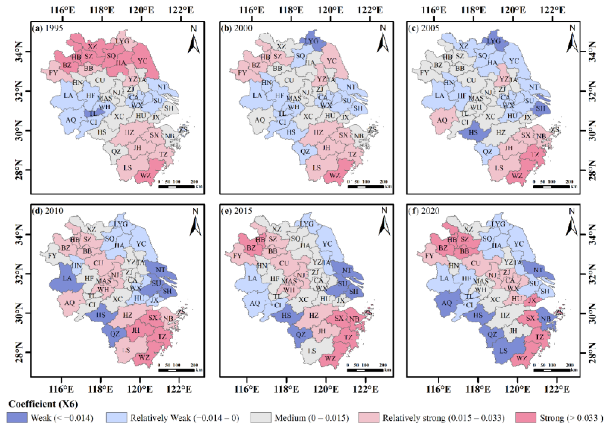 Remotesensing 15 00250 g0a6 Remotesensing 15 00250 g0a6