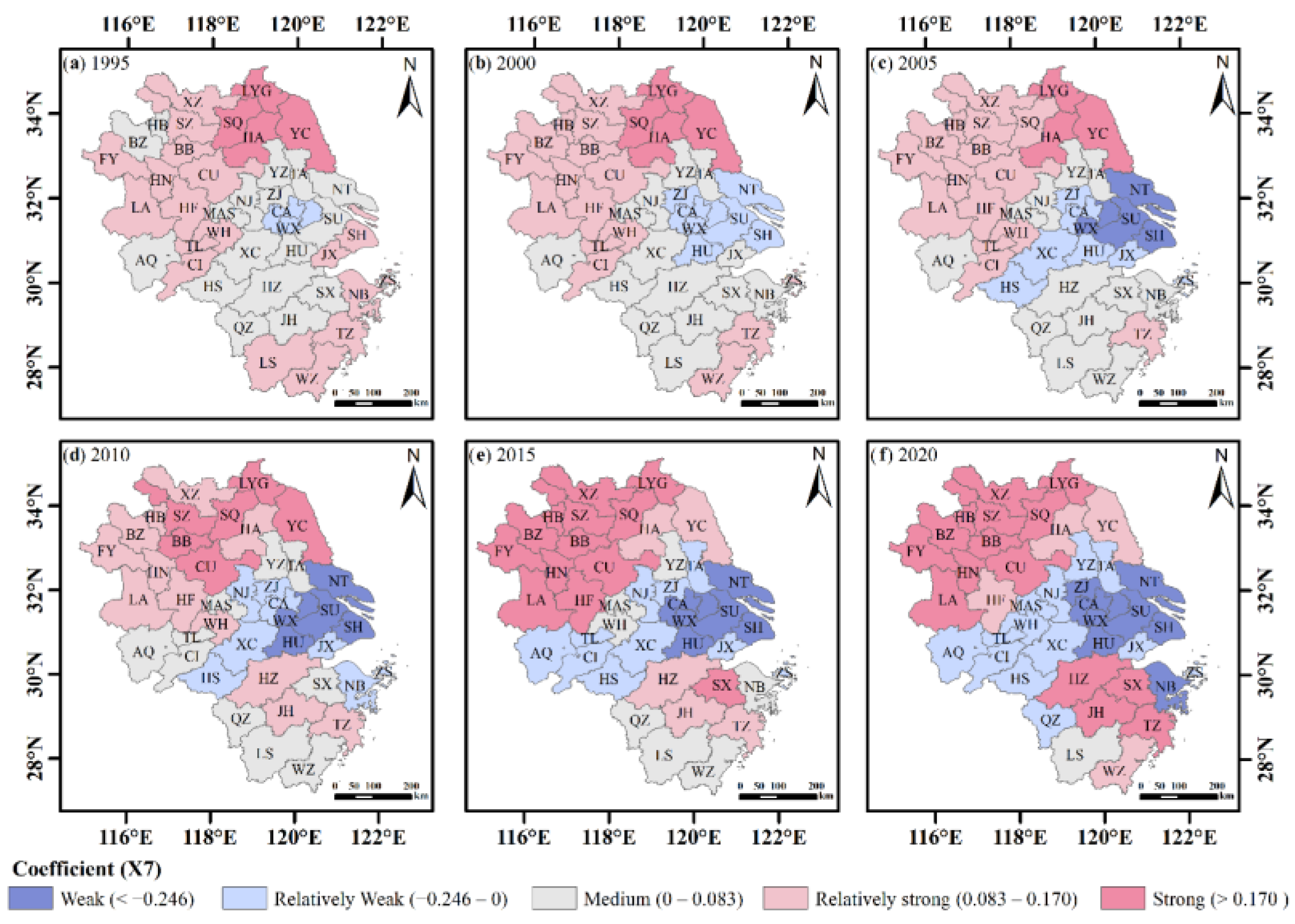 Remotesensing 15 00250 g0a7 Remotesensing 15 00250 g0a7