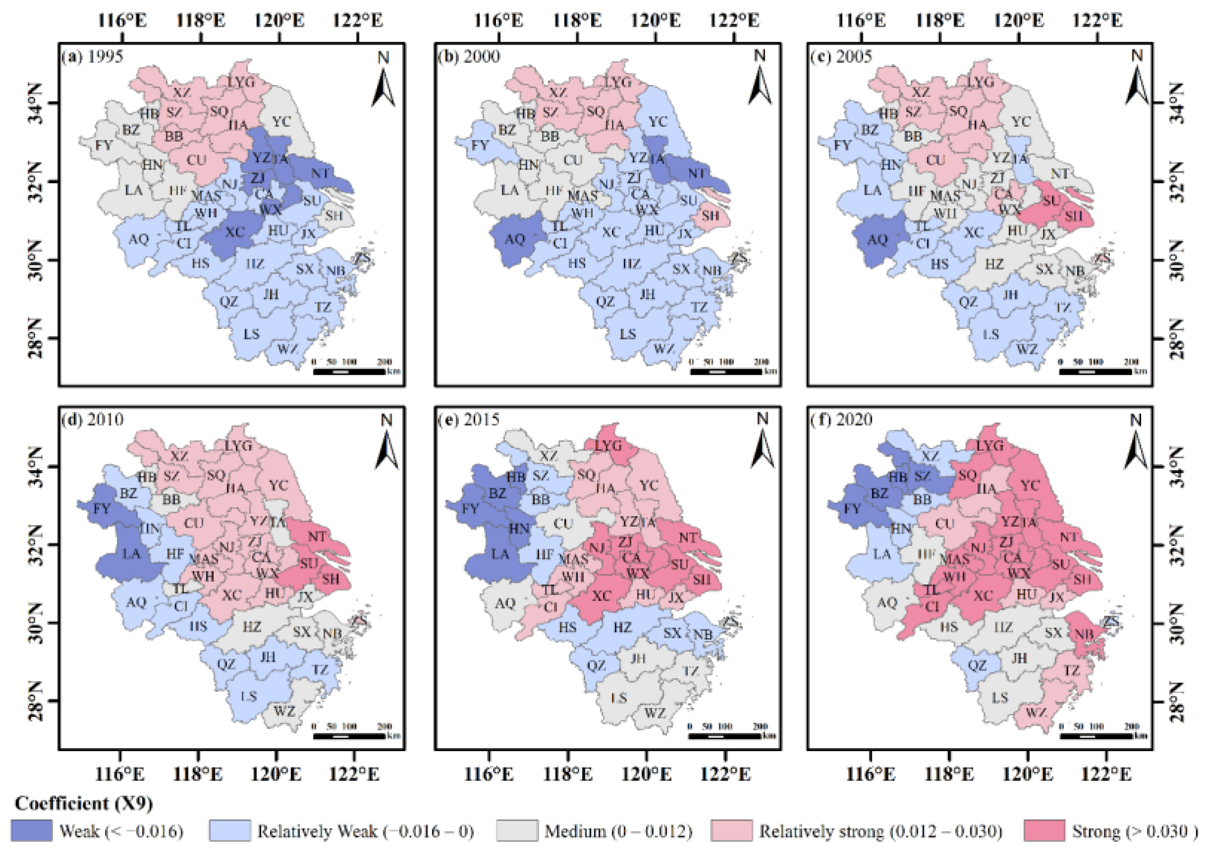 Remotesensing 15 00250 g0a9 Remotesensing 15 00250 g0a9