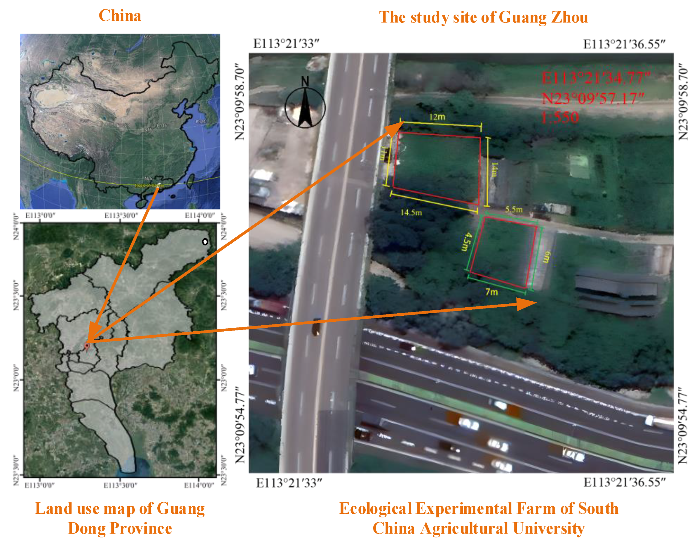 Remotesensing 15 00251 g001 Remotesensing 15 00251 g001