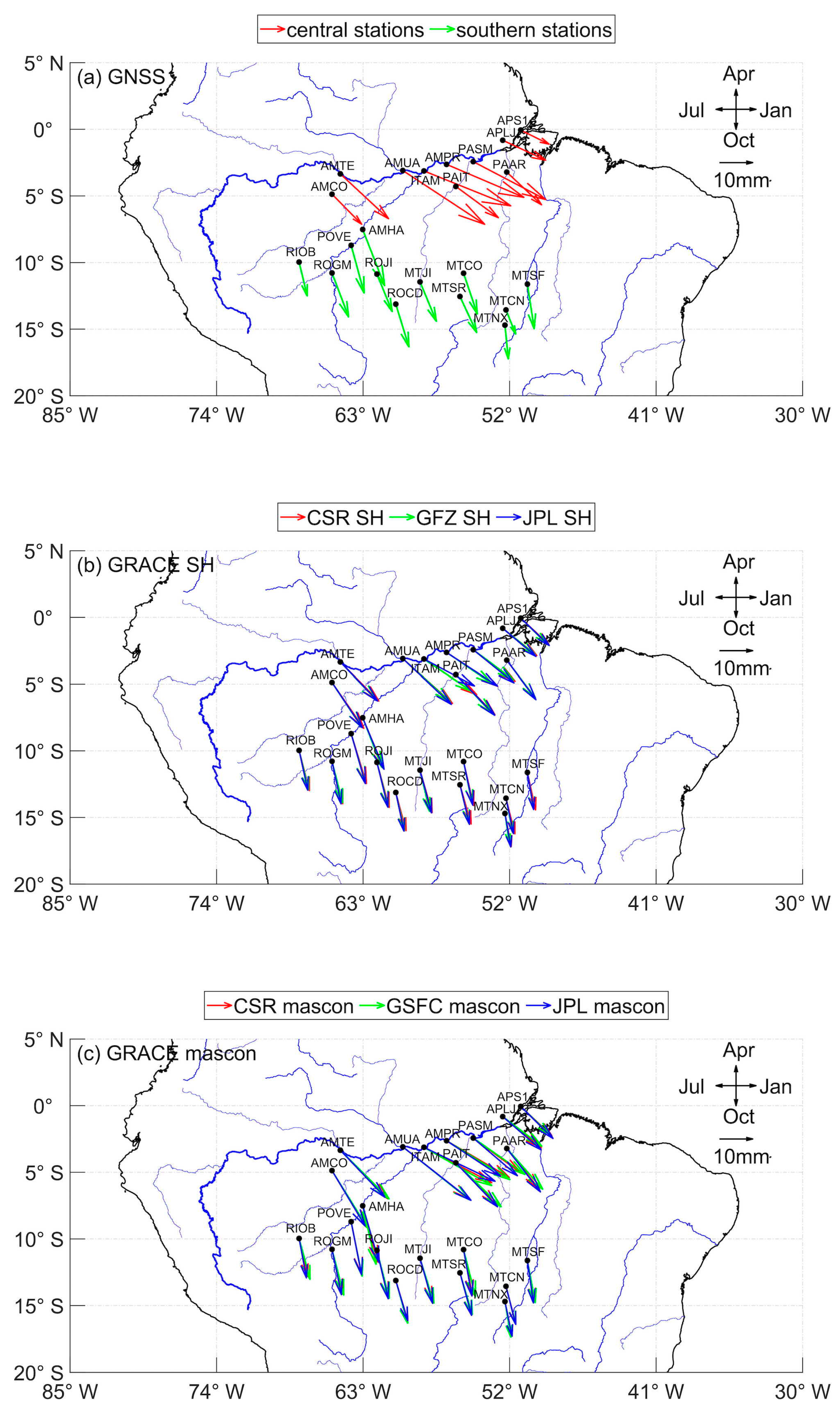 Remotesensing 15 00252 g002 Remotesensing 15 00252 g002