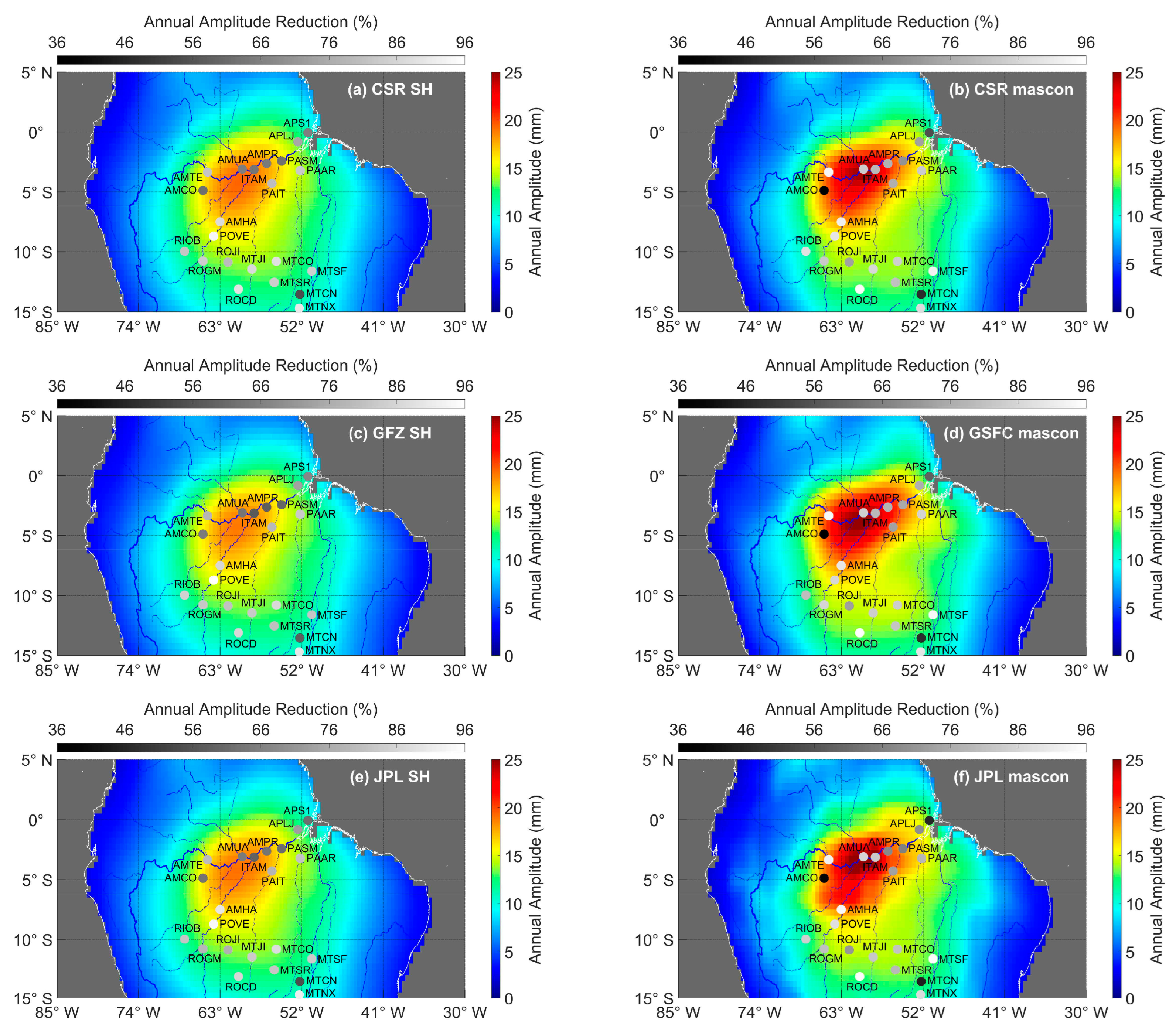 Remotesensing 15 00252 g003 Remotesensing 15 00252 g003