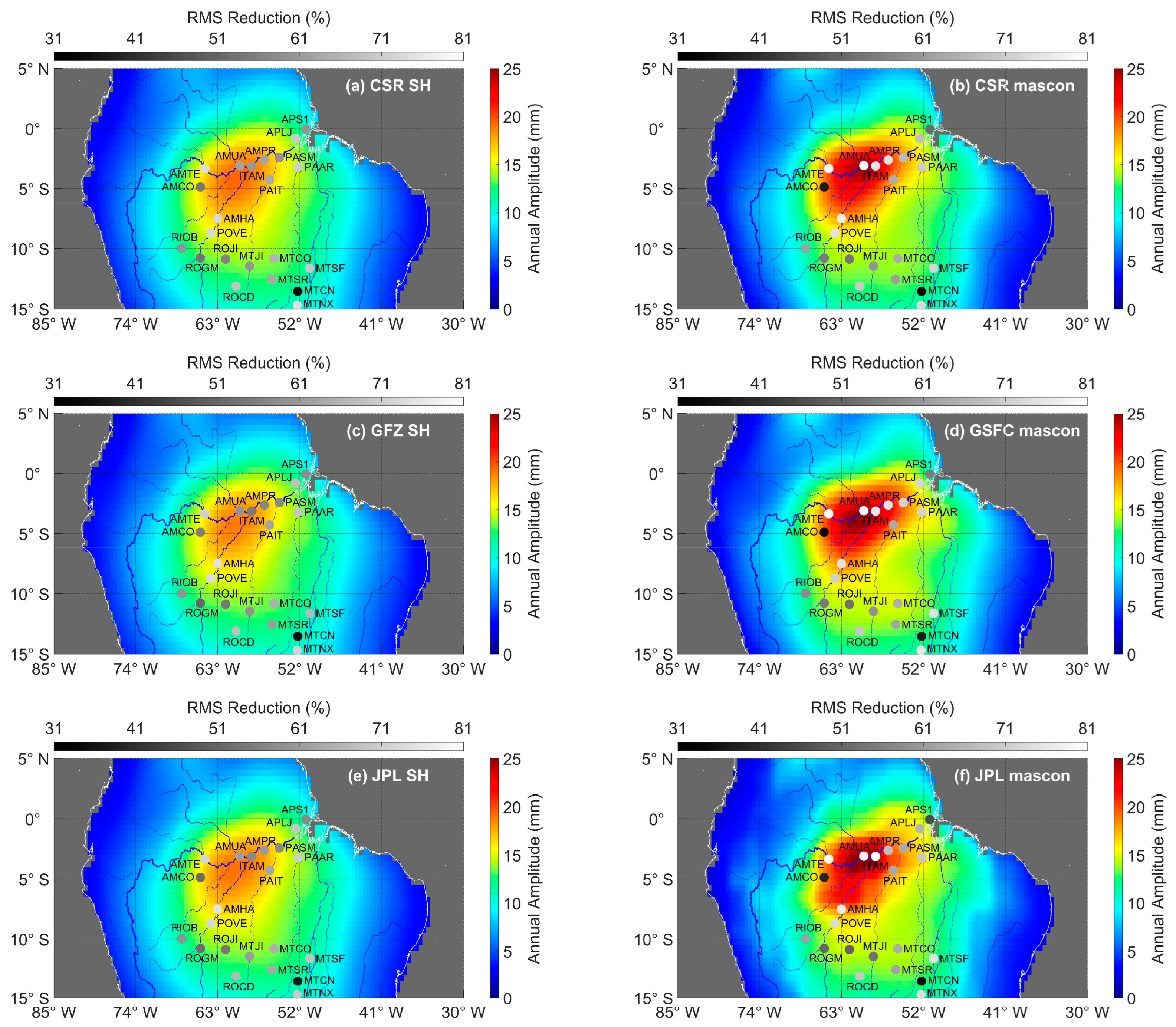 Remotesensing 15 00252 g005 Remotesensing 15 00252 g005