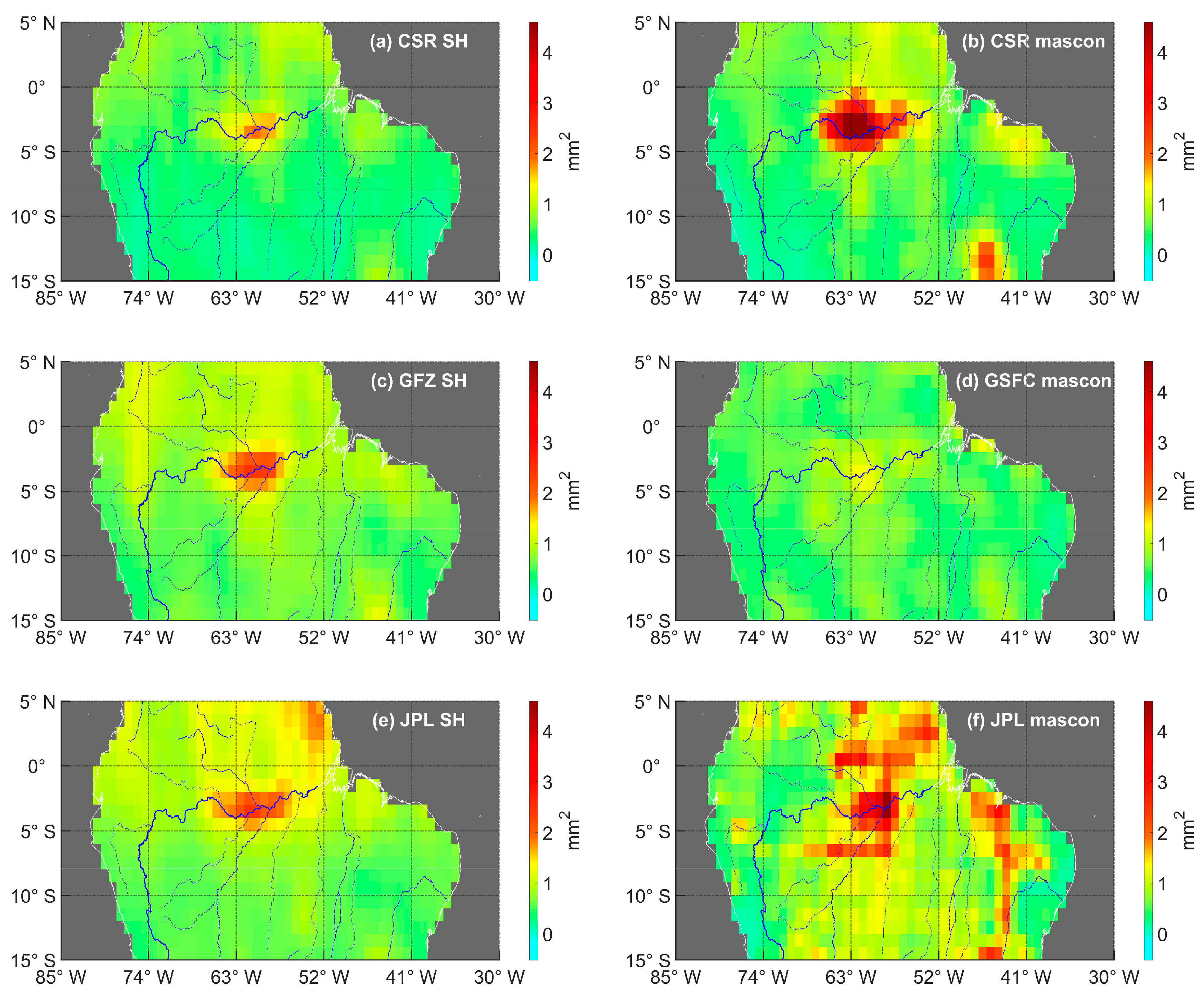 Remotesensing 15 00252 g006 Remotesensing 15 00252 g006