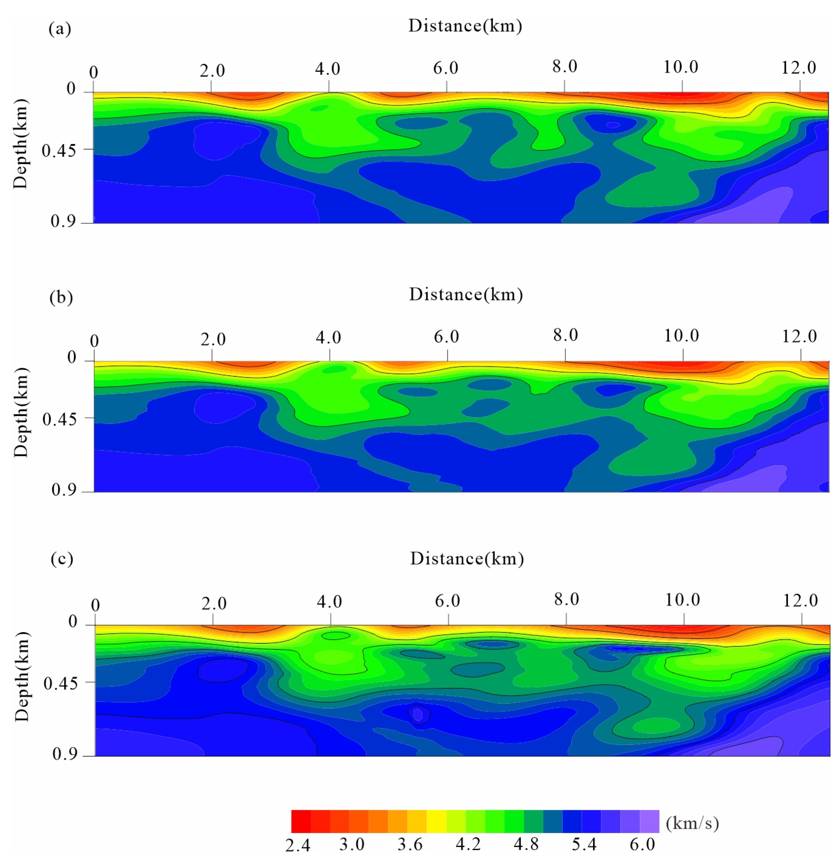 Remotesensing 15 00254 g009 Remotesensing 15 00254 g009