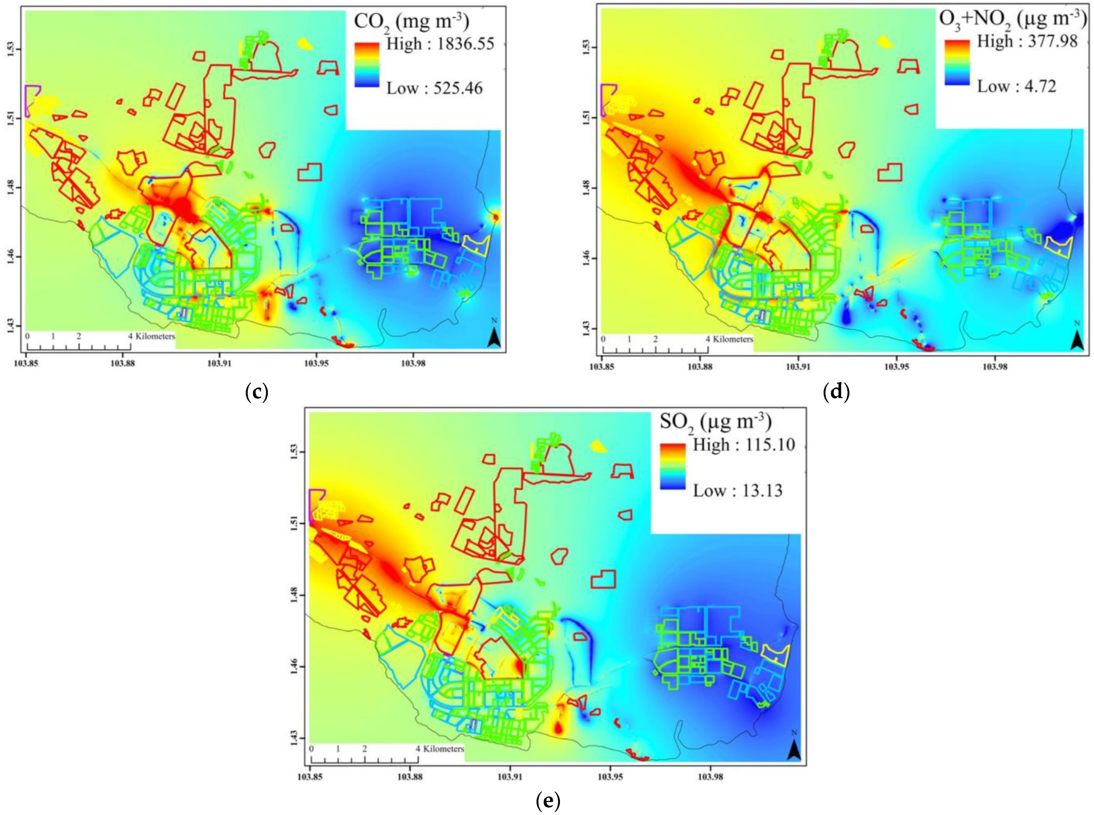 Remotesensing 15 00255 g005b
