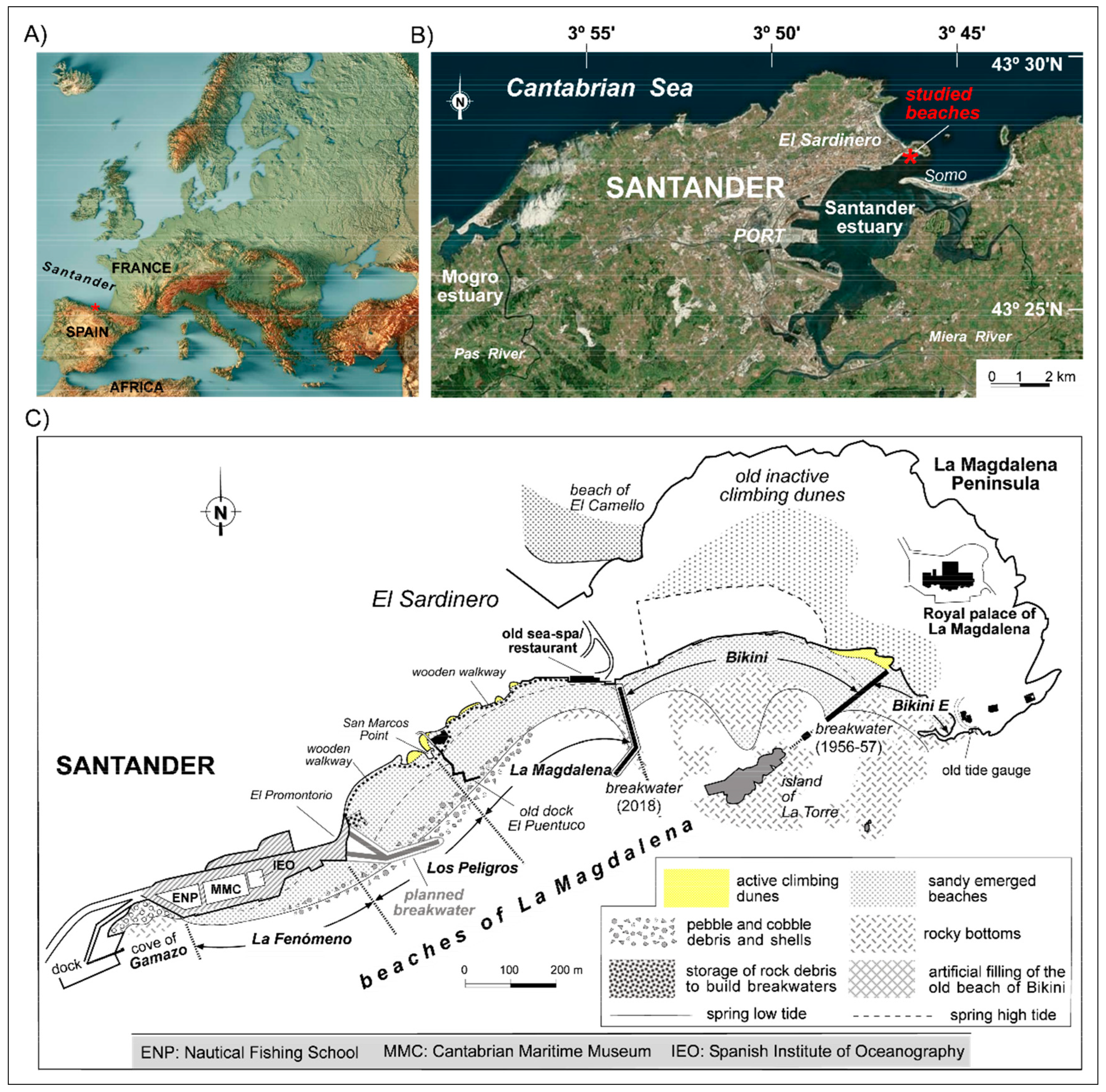 Remotesensing 15 00256 g001 Remotesensing 15 00256 g001
