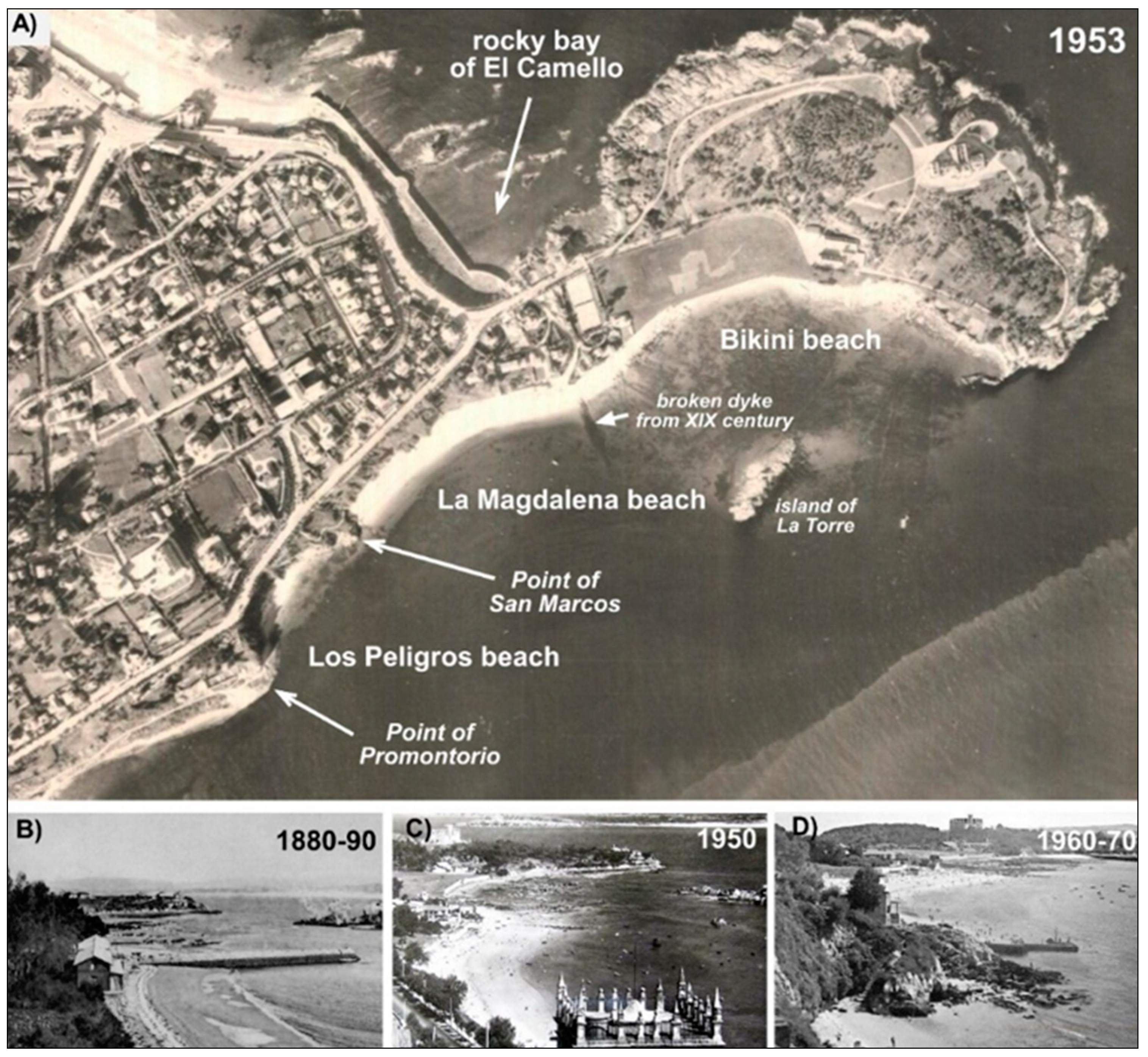 Remotesensing 15 00256 g003 Remotesensing 15 00256 g003