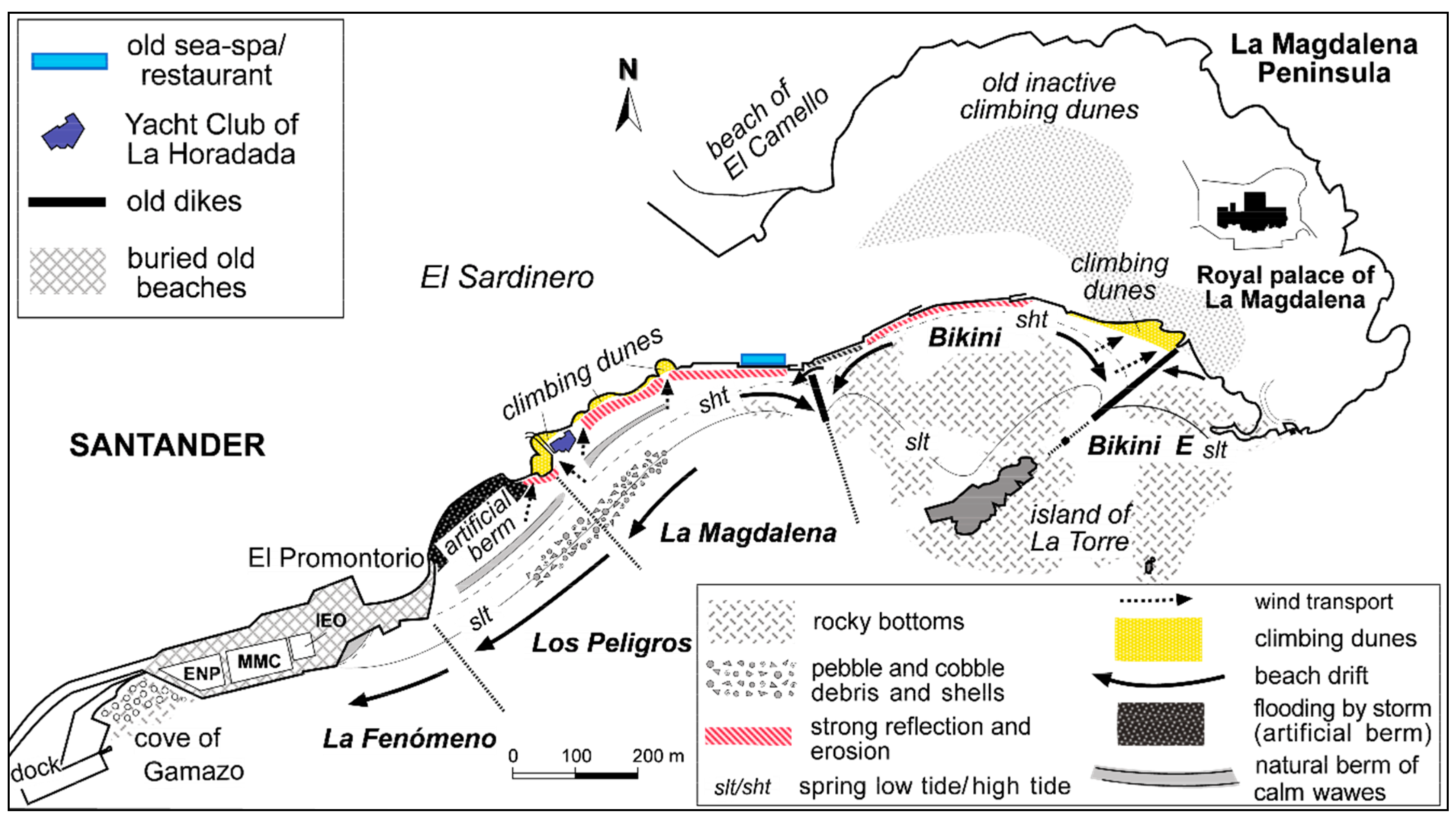 Remotesensing 15 00256 g004 Remotesensing 15 00256 g004