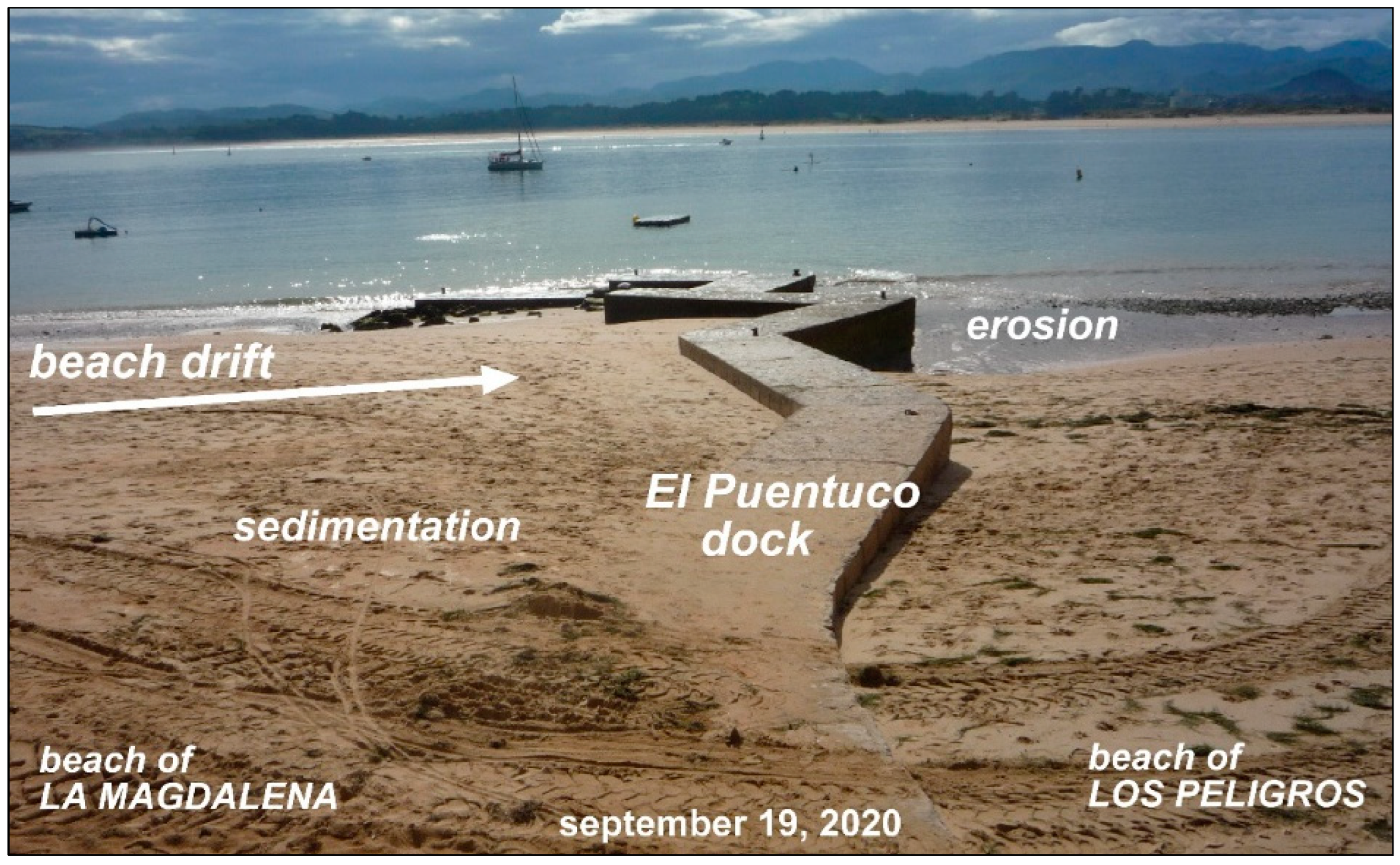 Remotesensing 15 00256 g009 Remotesensing 15 00256 g009