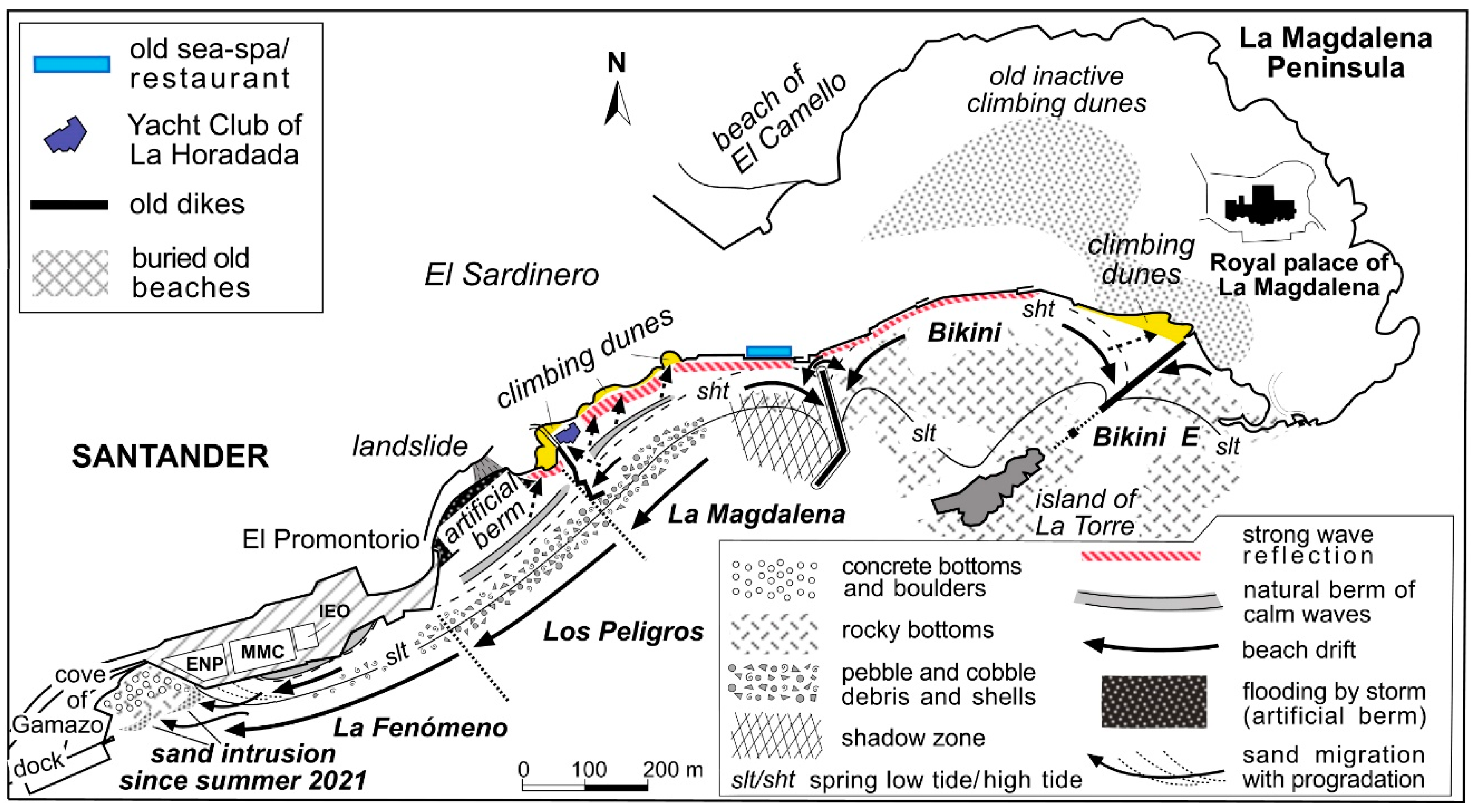 Remotesensing 15 00256 g010 Remotesensing 15 00256 g010