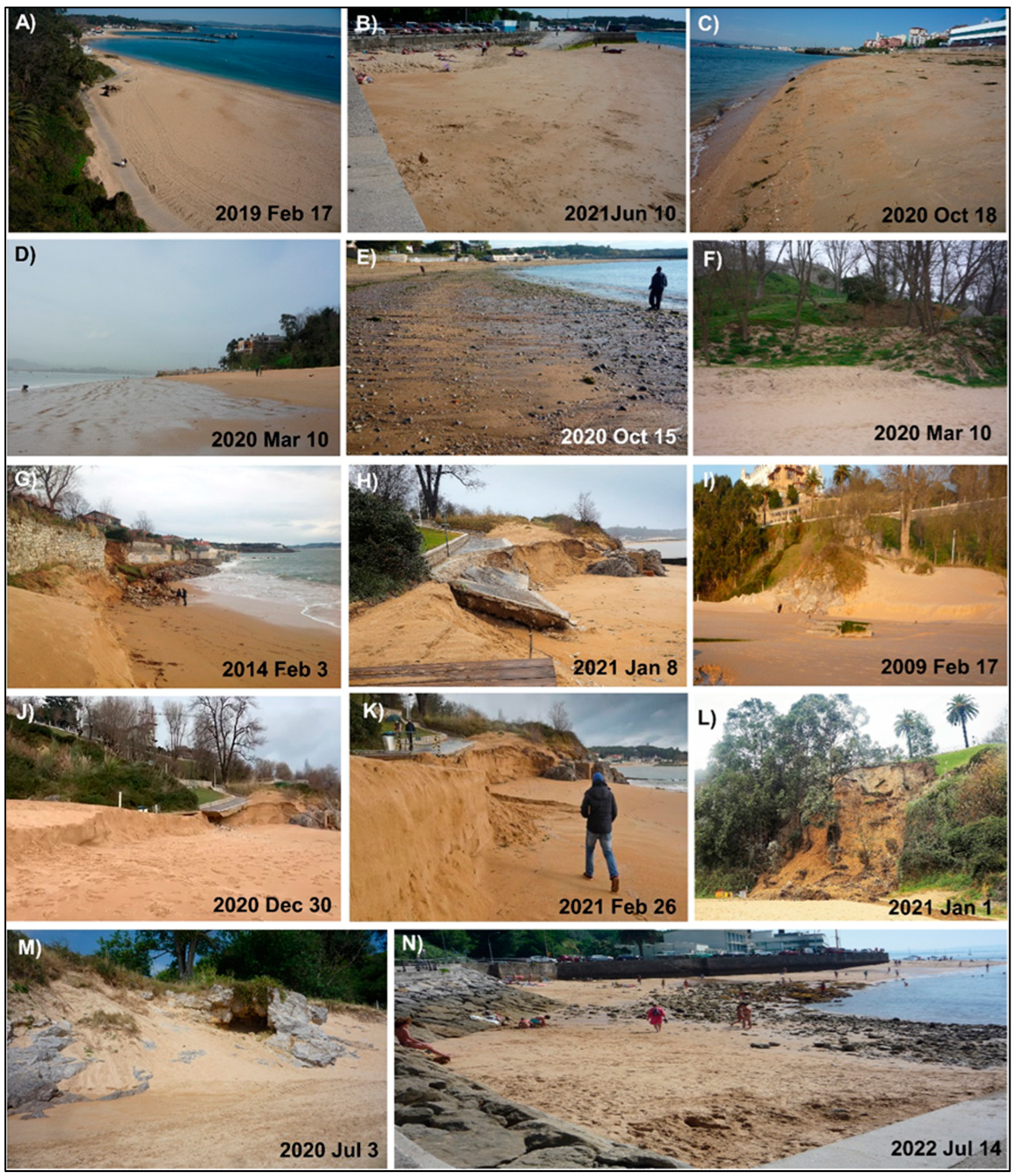 Remotesensing 15 00256 g011 Remotesensing 15 00256 g011