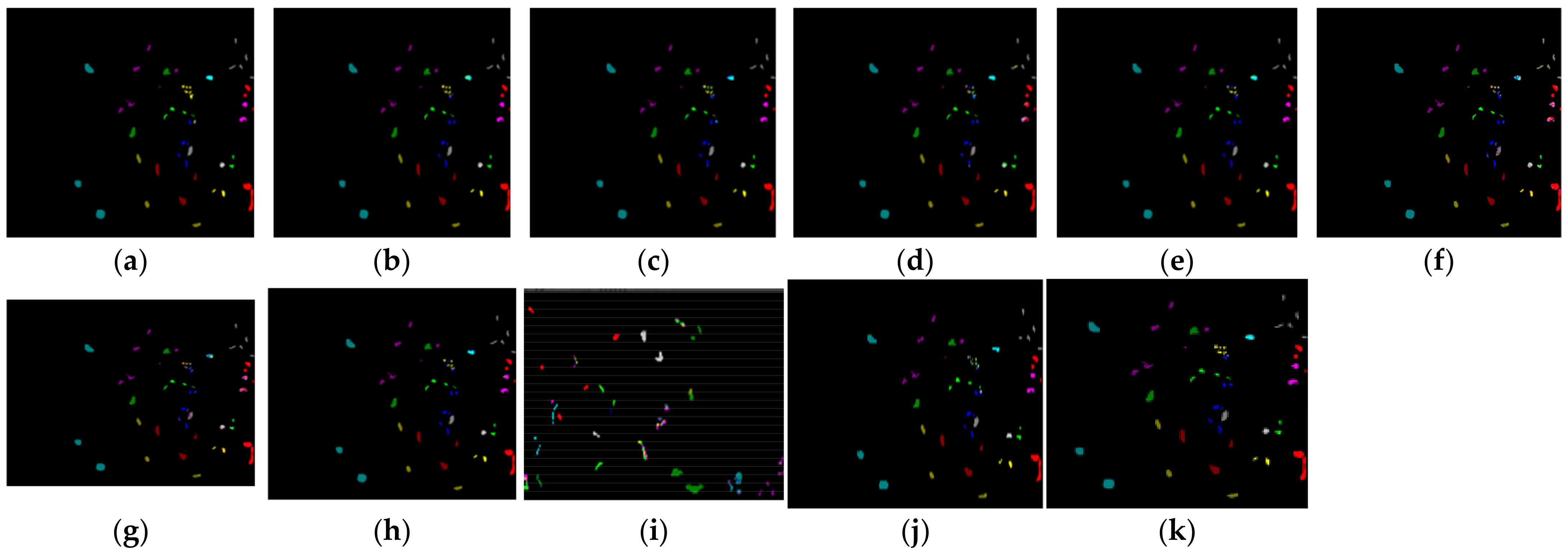 Remotesensing 15 00257 g011