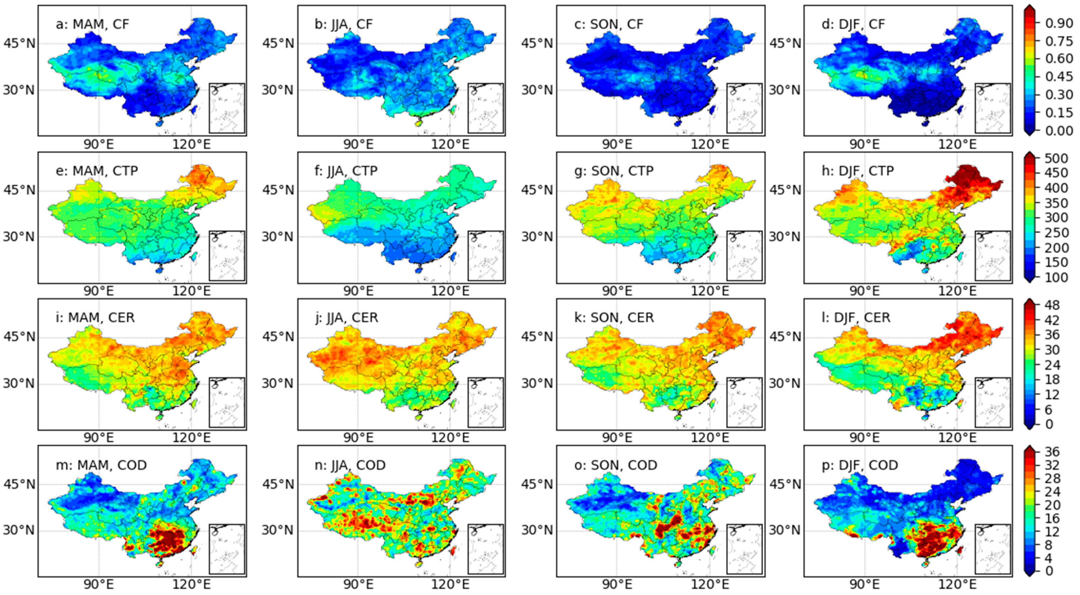 Remotesensing 15 00258 g001 Remotesensing 15 00258 g001