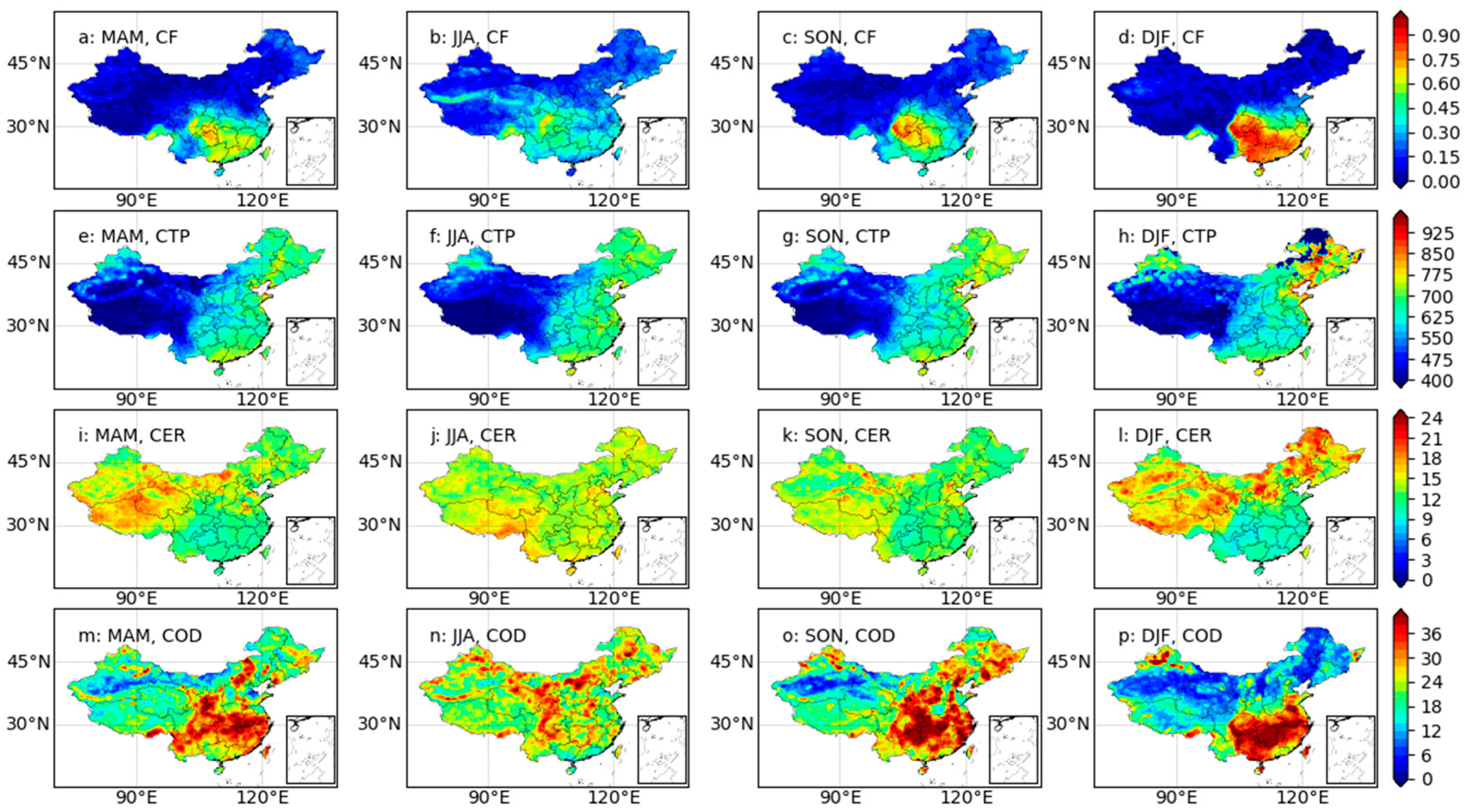 Remotesensing 15 00258 g002 Remotesensing 15 00258 g002