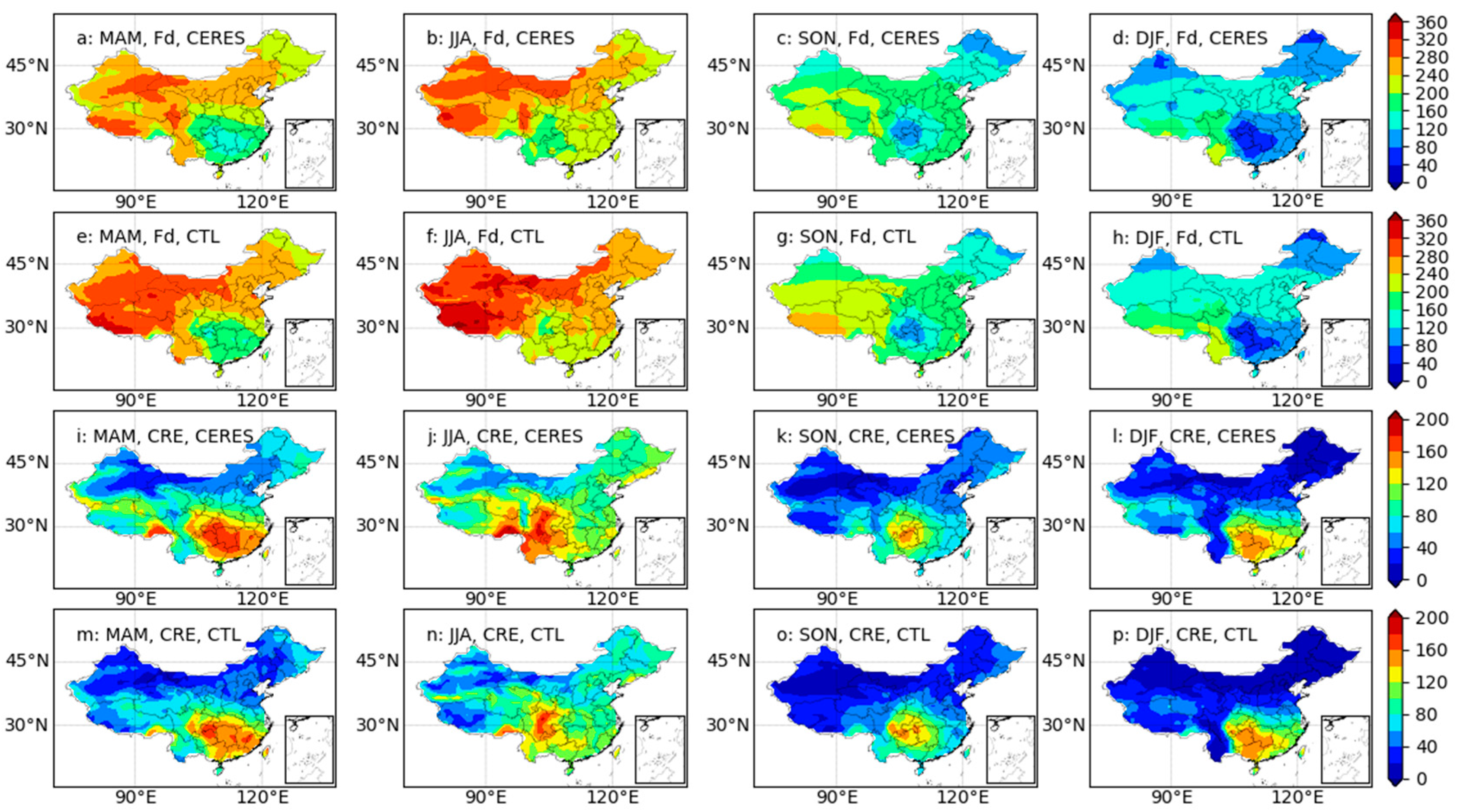 Remotesensing 15 00258 g003 Remotesensing 15 00258 g003