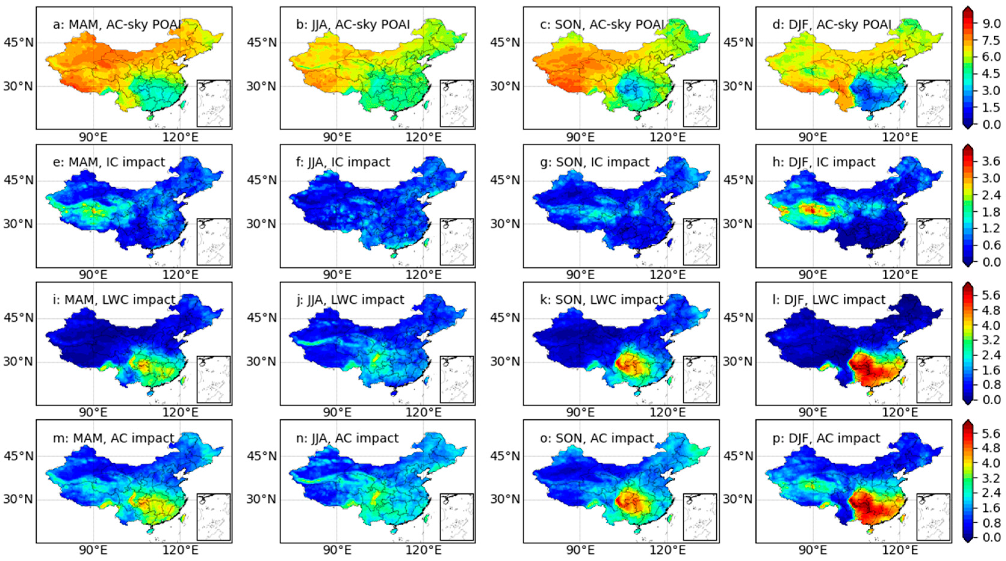 Remotesensing 15 00258 g004 Remotesensing 15 00258 g004