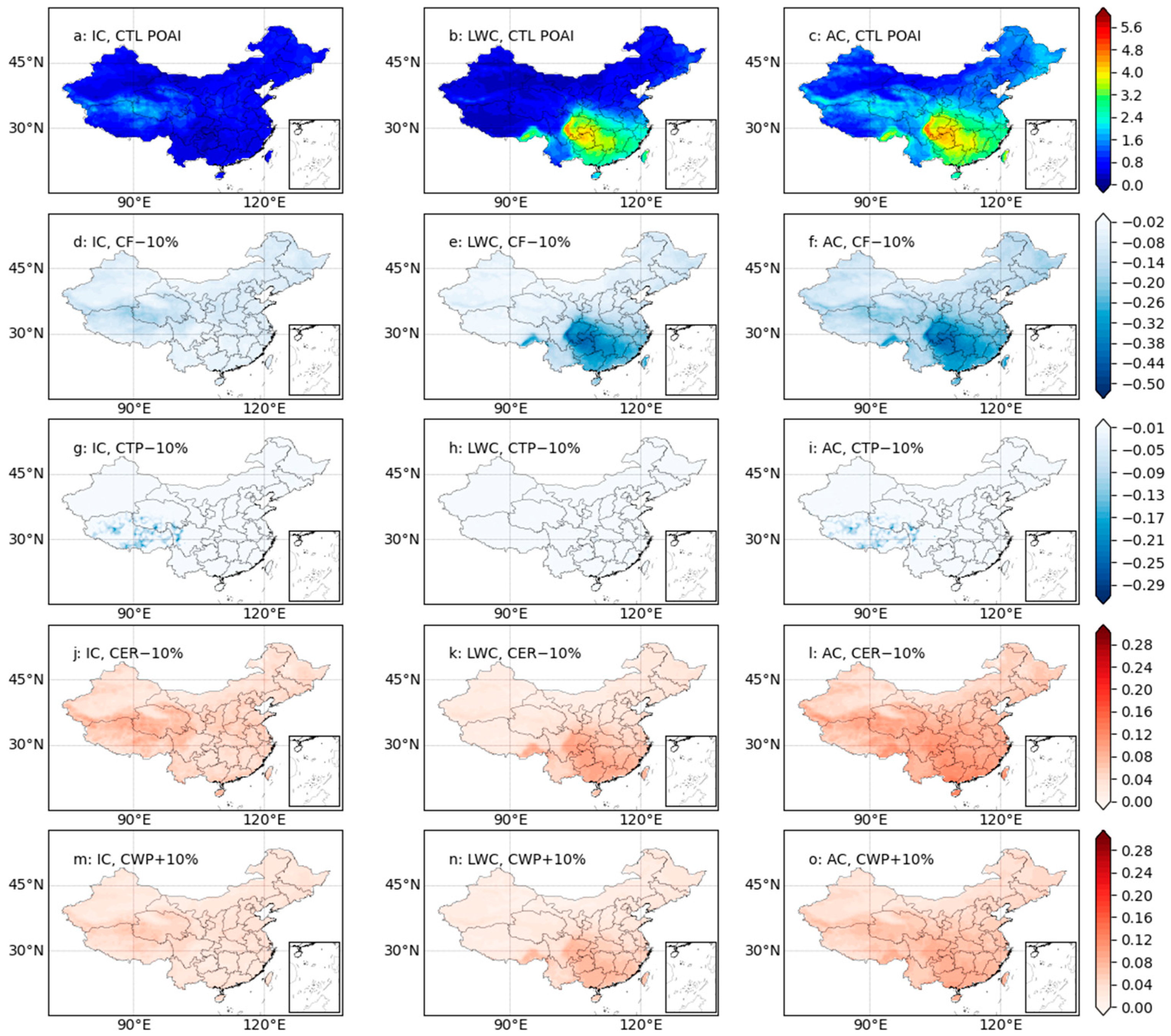 Remotesensing 15 00258 g005 Remotesensing 15 00258 g005