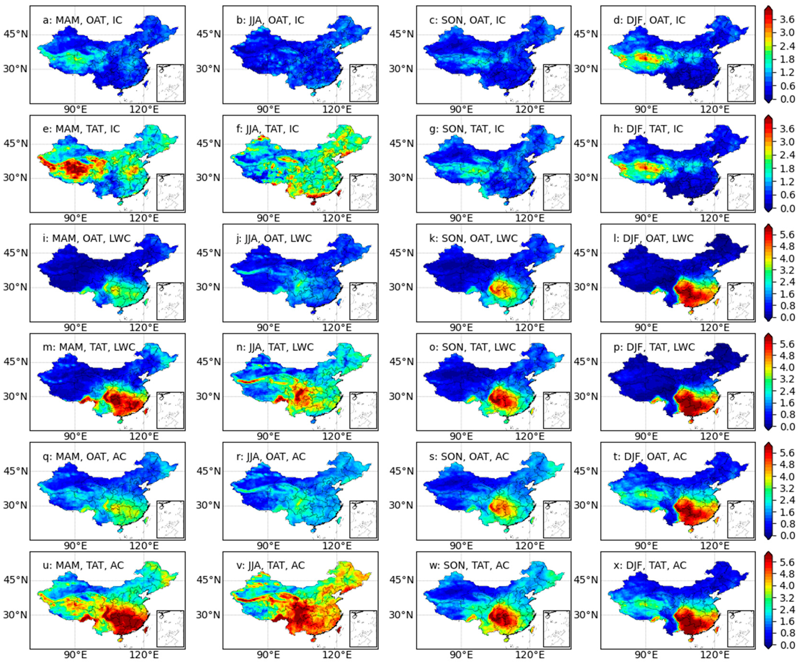 Remotesensing 15 00258 g006 Remotesensing 15 00258 g006