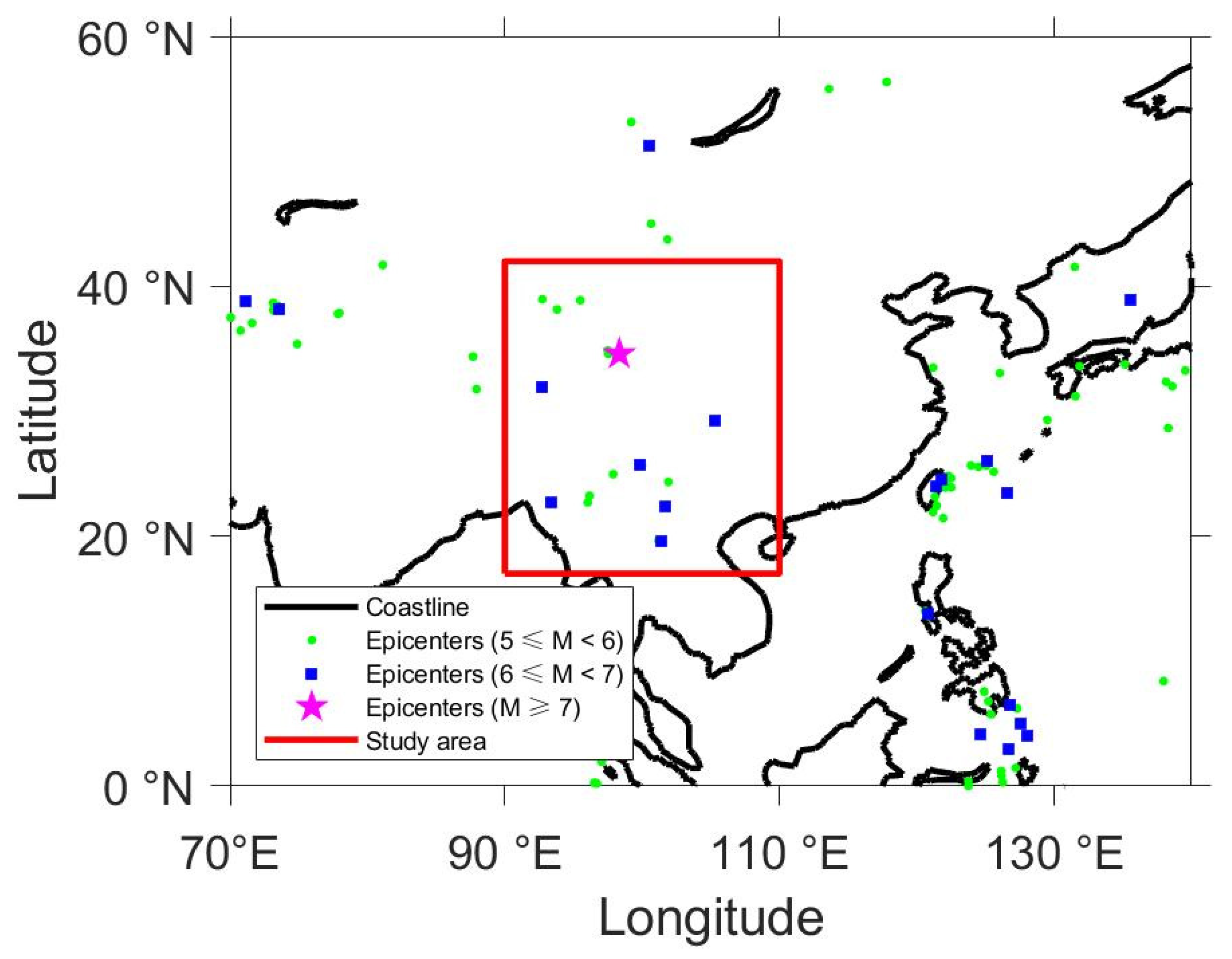 Remotesensing 15 00259 g001 Remotesensing 15 00259 g001