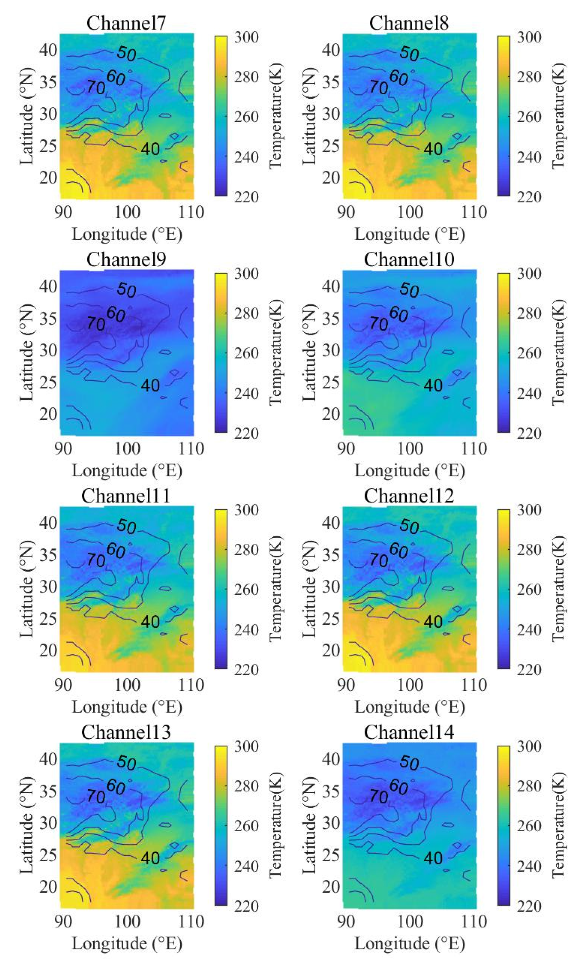Remotesensing 15 00259 g005 Remotesensing 15 00259 g005