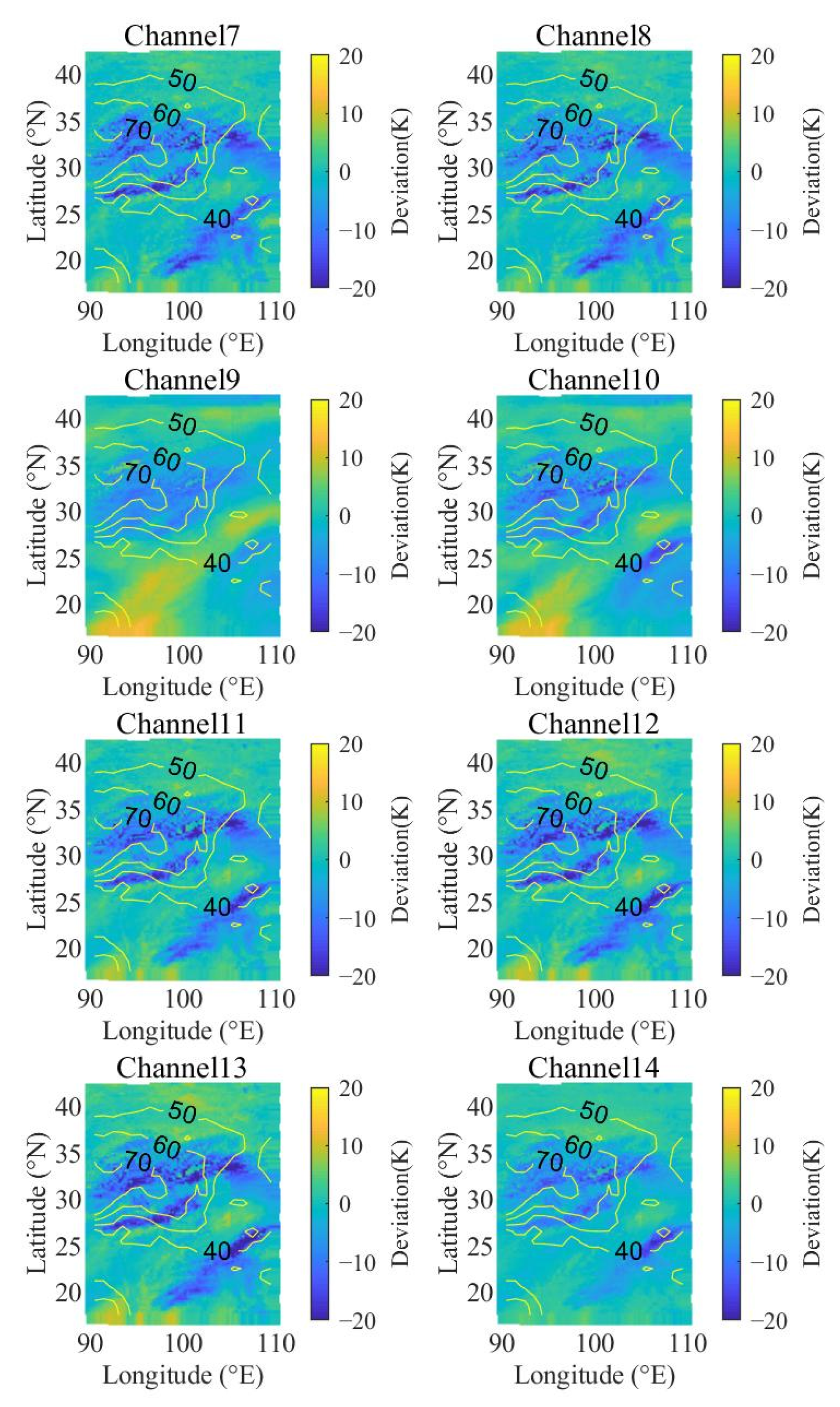 Remotesensing 15 00259 g006 Remotesensing 15 00259 g006